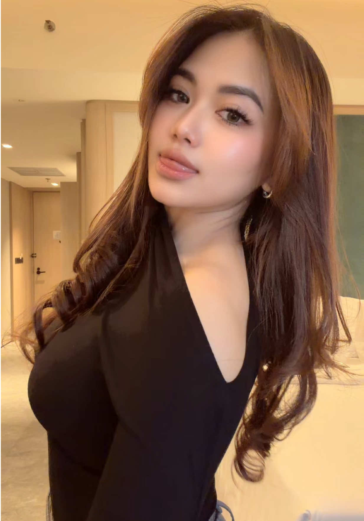 @Devaaa