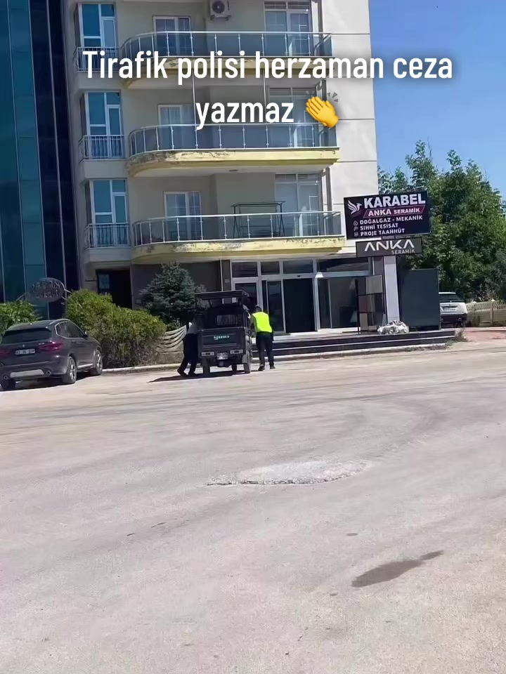 @KonyalıMüco4268