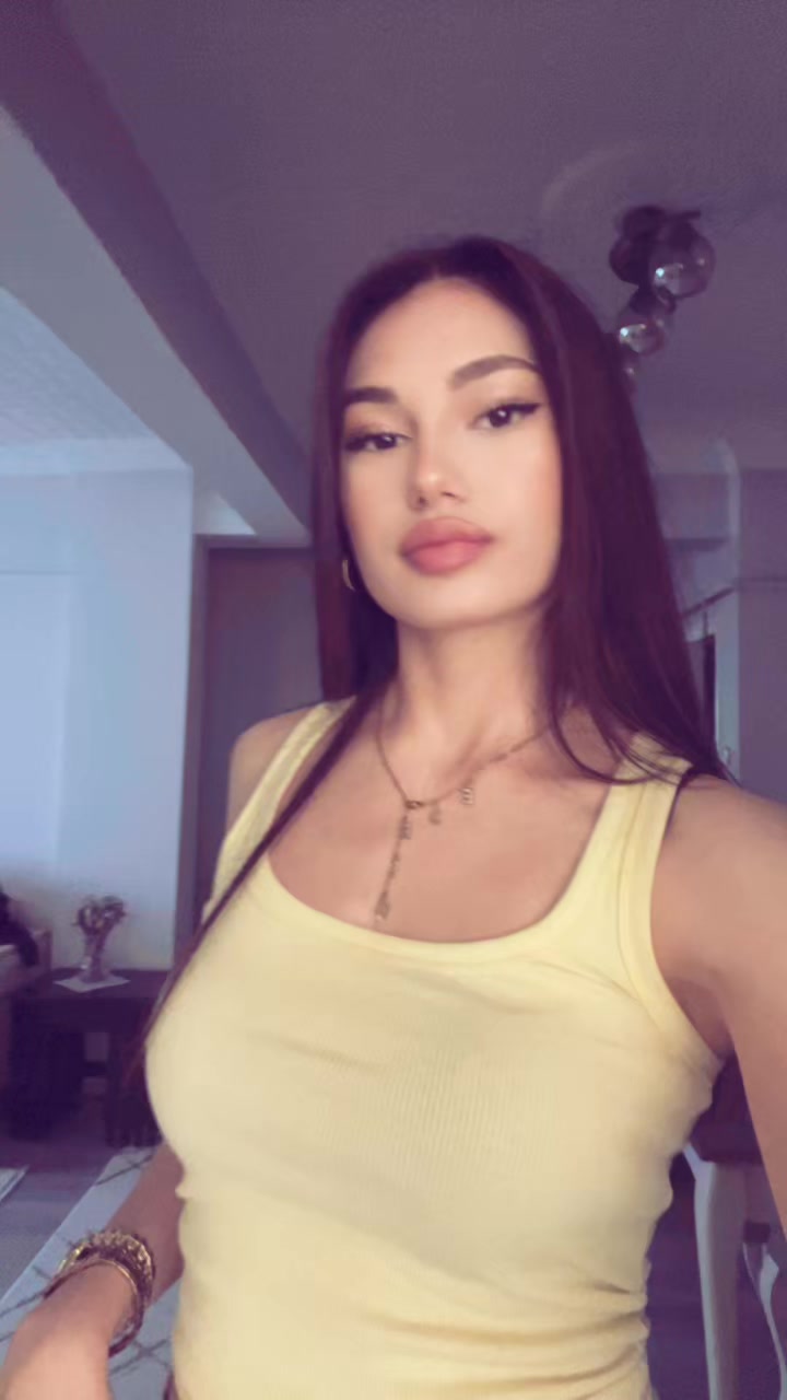 @ekrin🪼