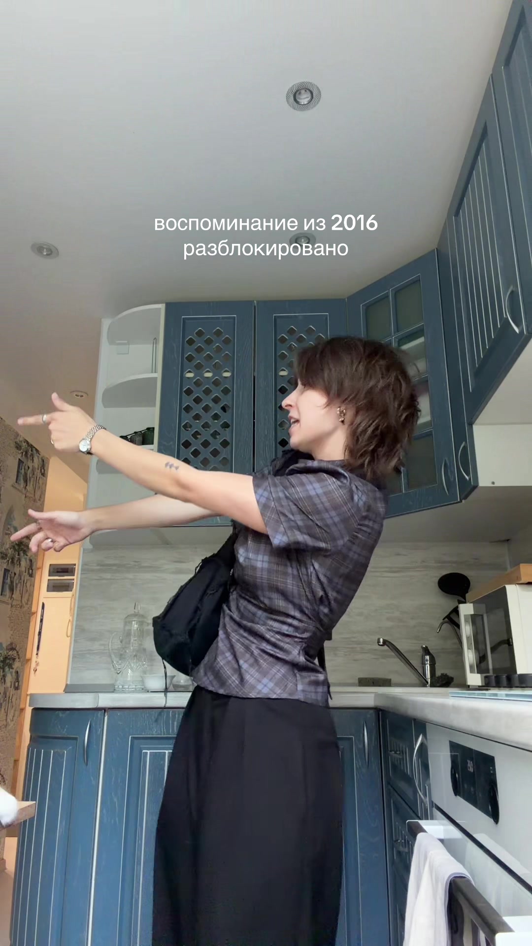 @zhэ