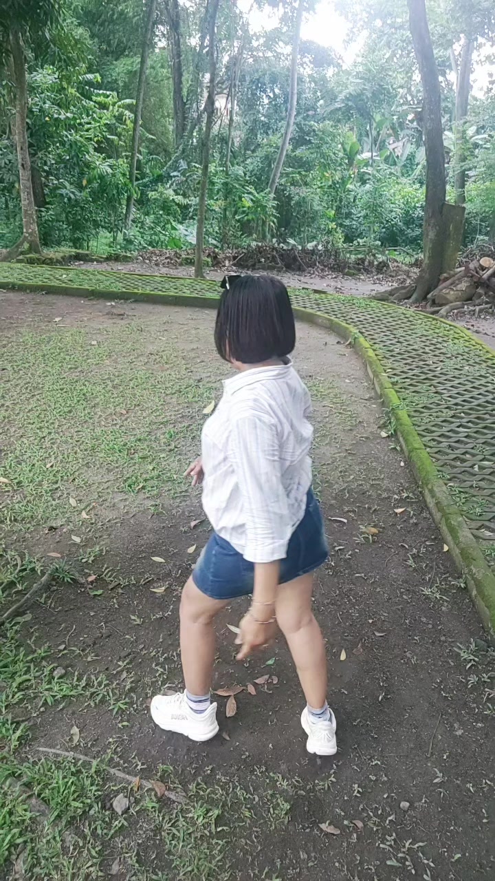 @RINIE YANUPRITA