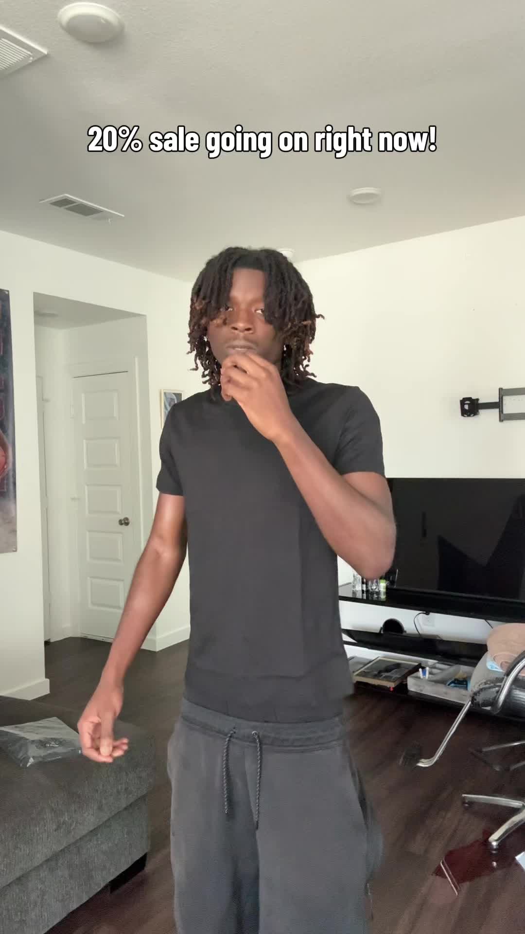 @ttheonlyprince
