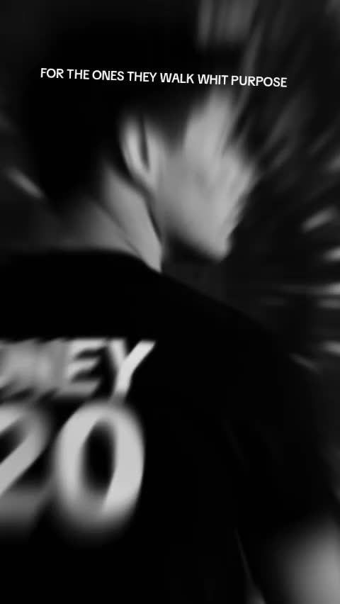 @MONEY 52O