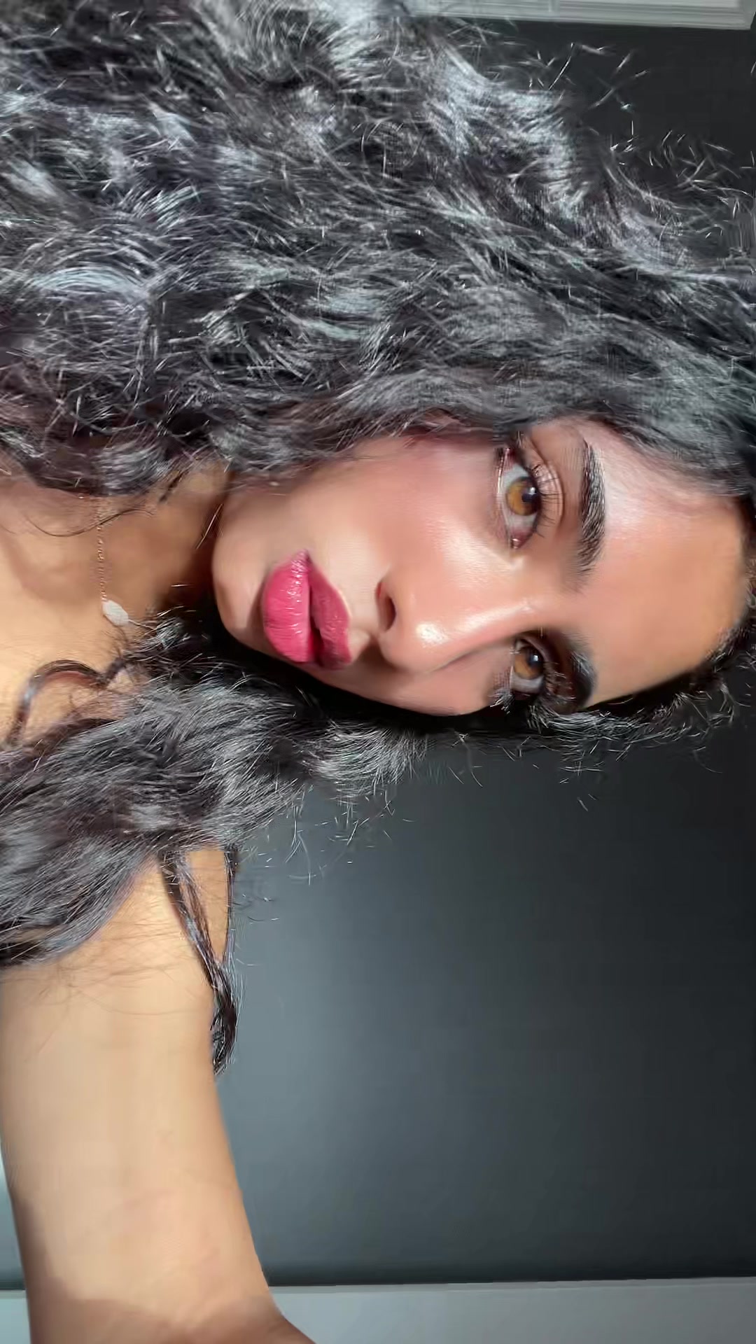 @fw.mishaaa