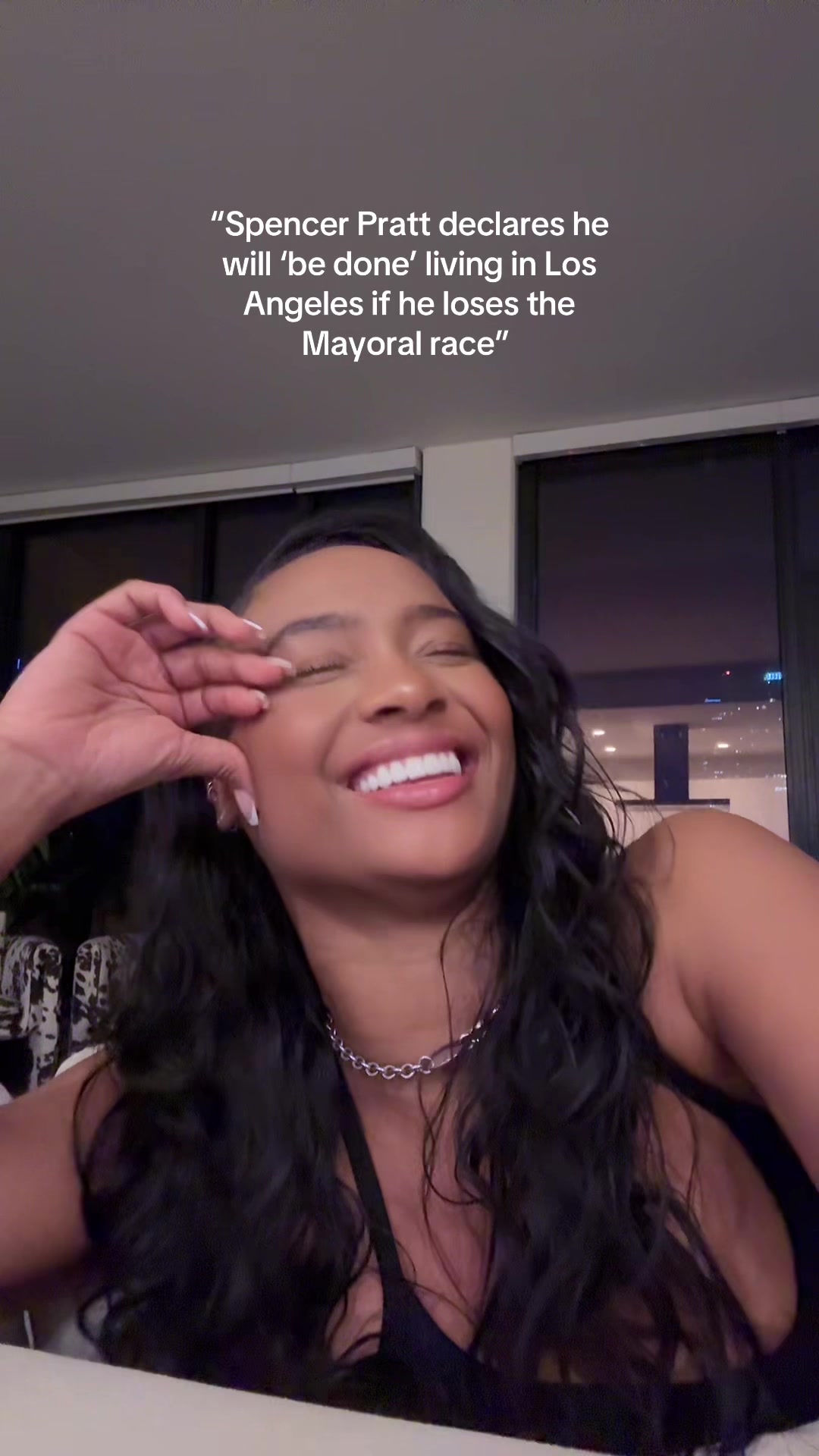@iamkaylanicolesweetie