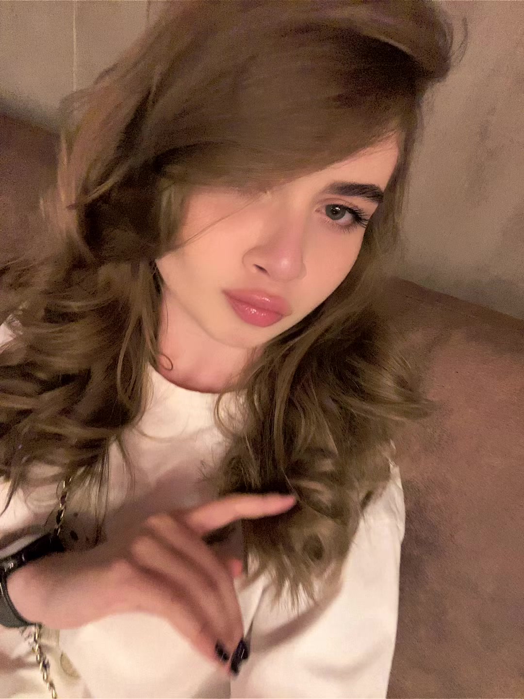 @тгк:khetæ’