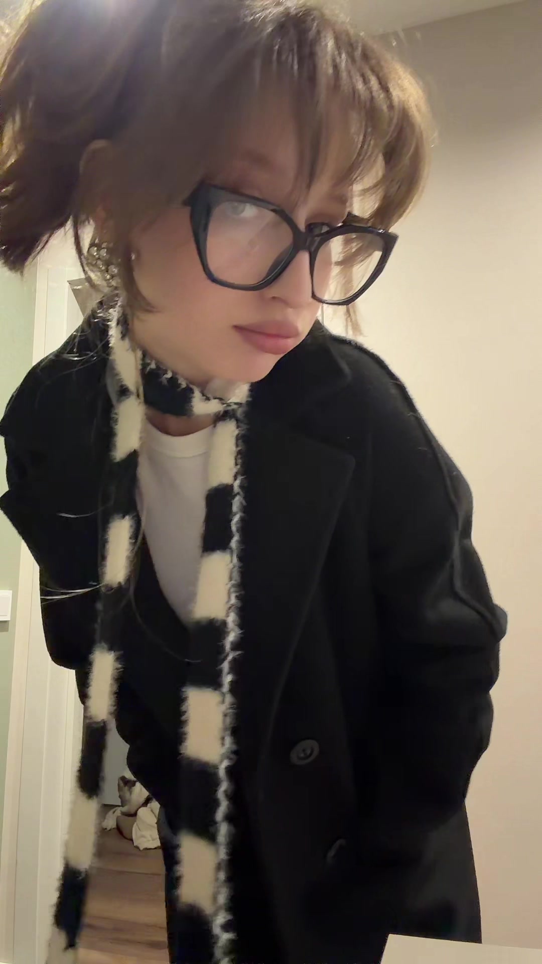 @apollina.png