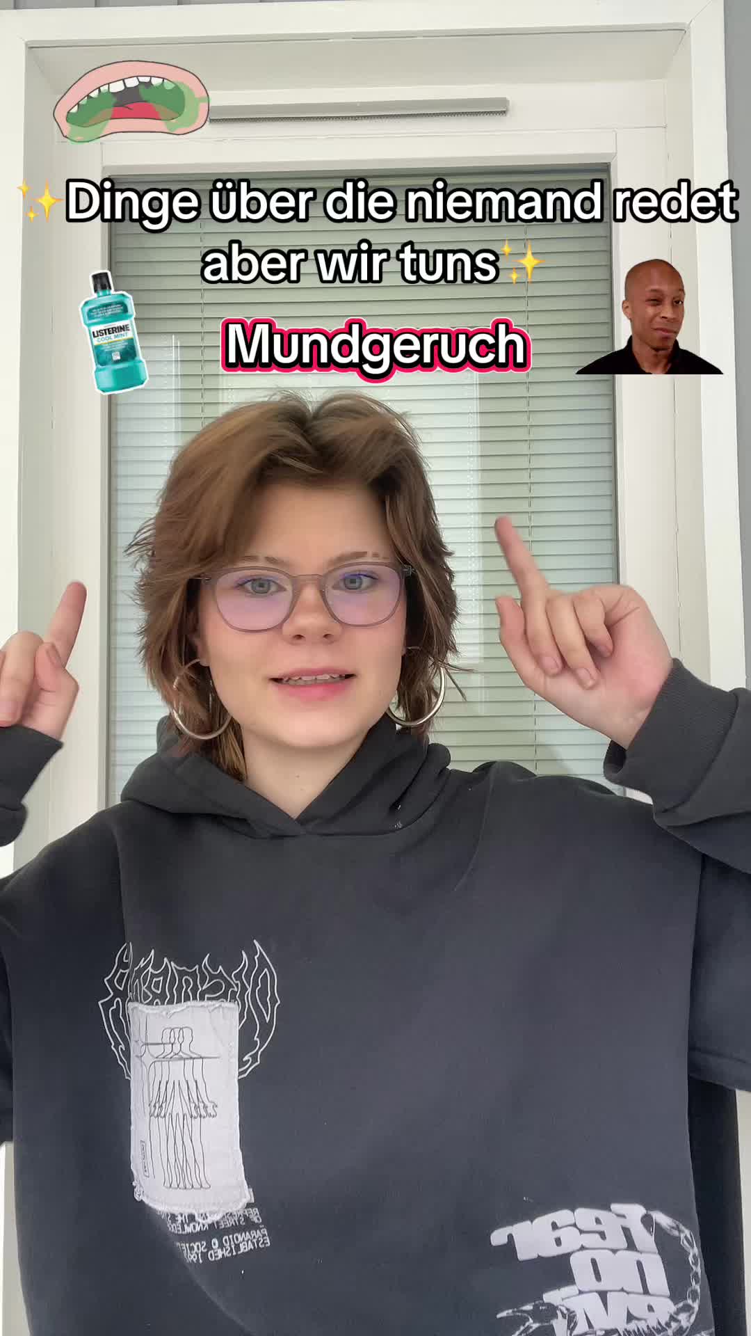 @Floddermensch✨