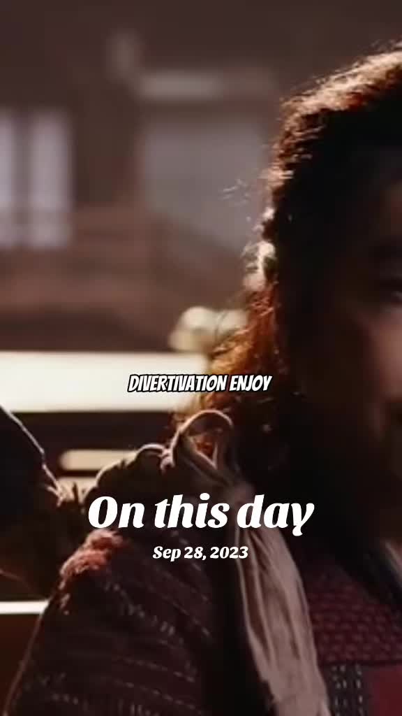 @DIVERTIVATION  ENJOY