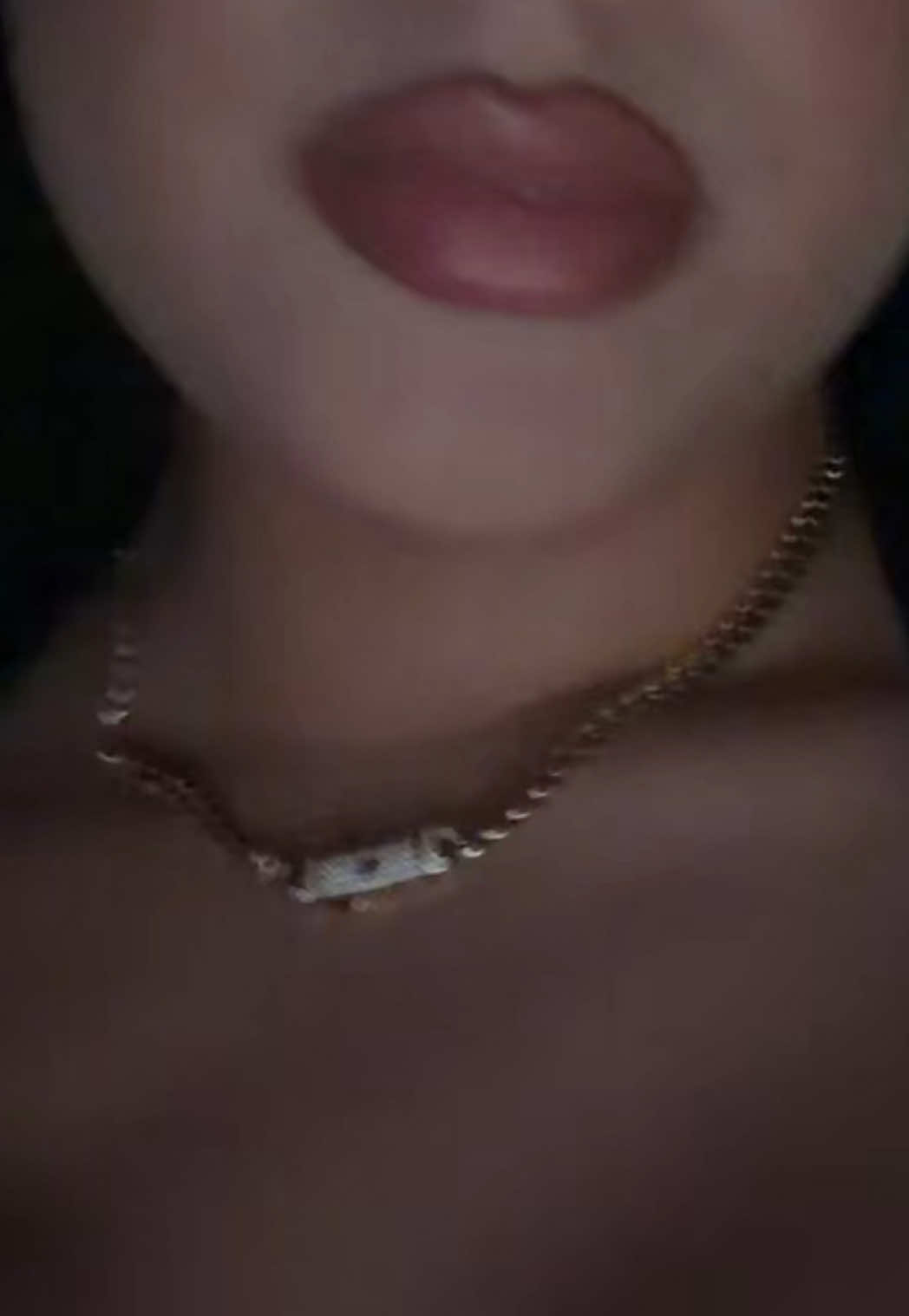 @Jackie Quintero