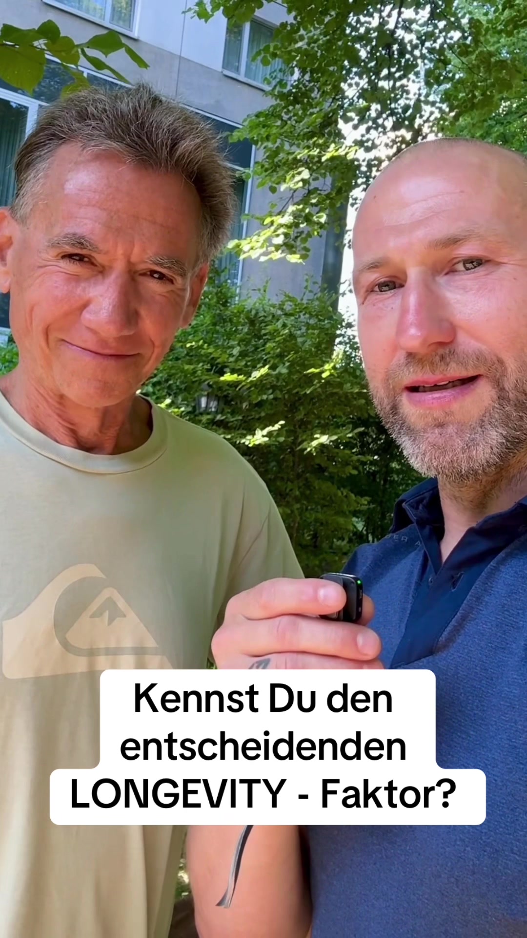 @Dr.ulrichgeorgstrauch