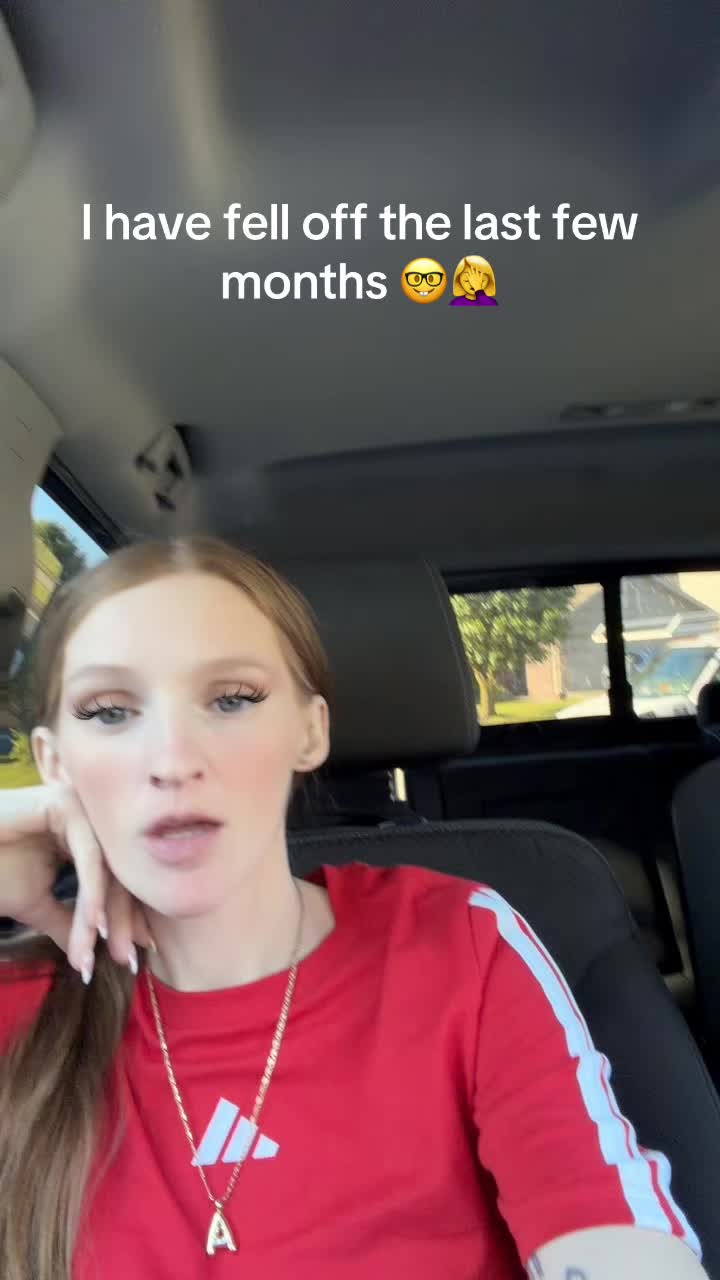 @SydKiloW