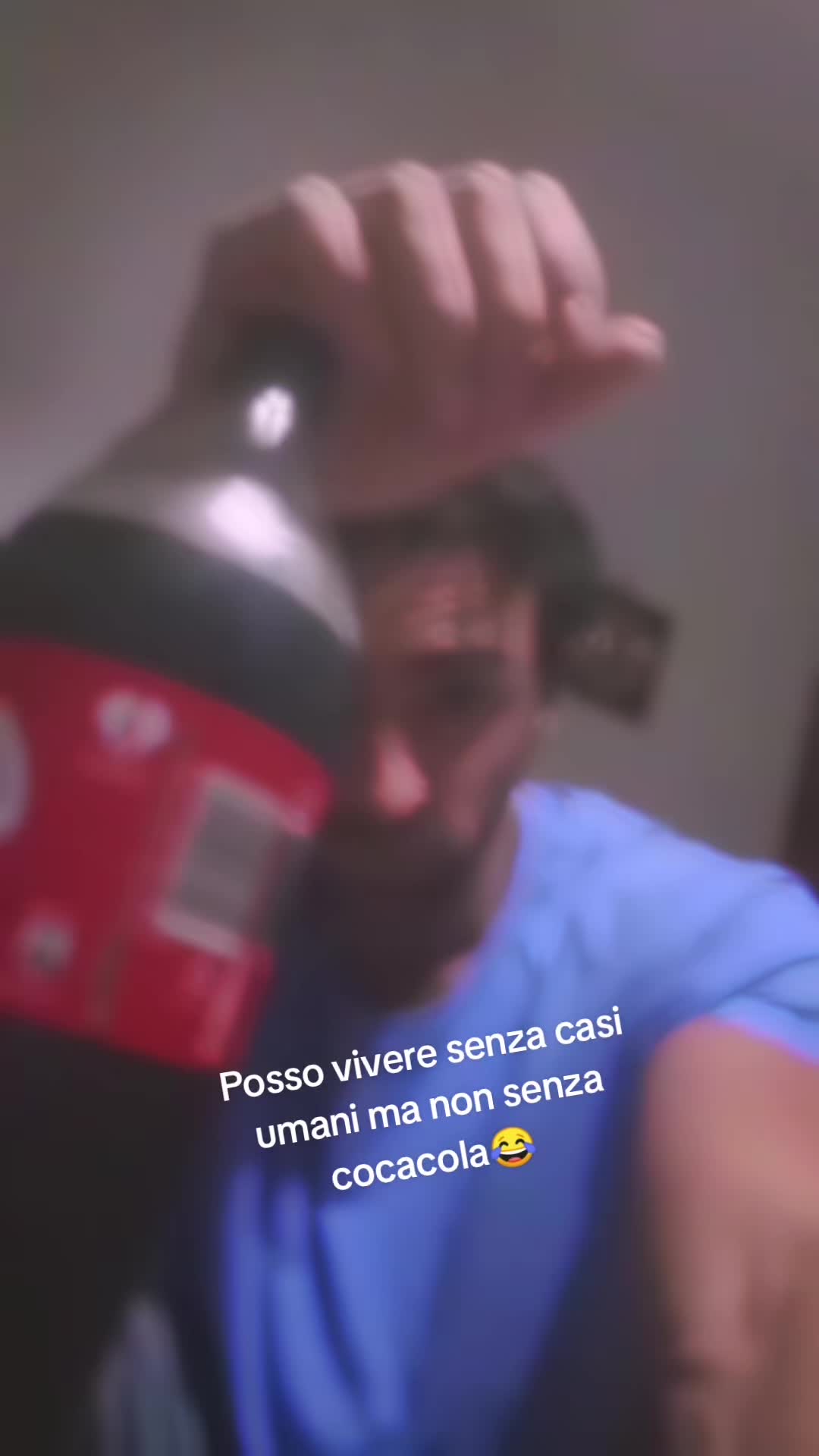 @Manuel Coletti