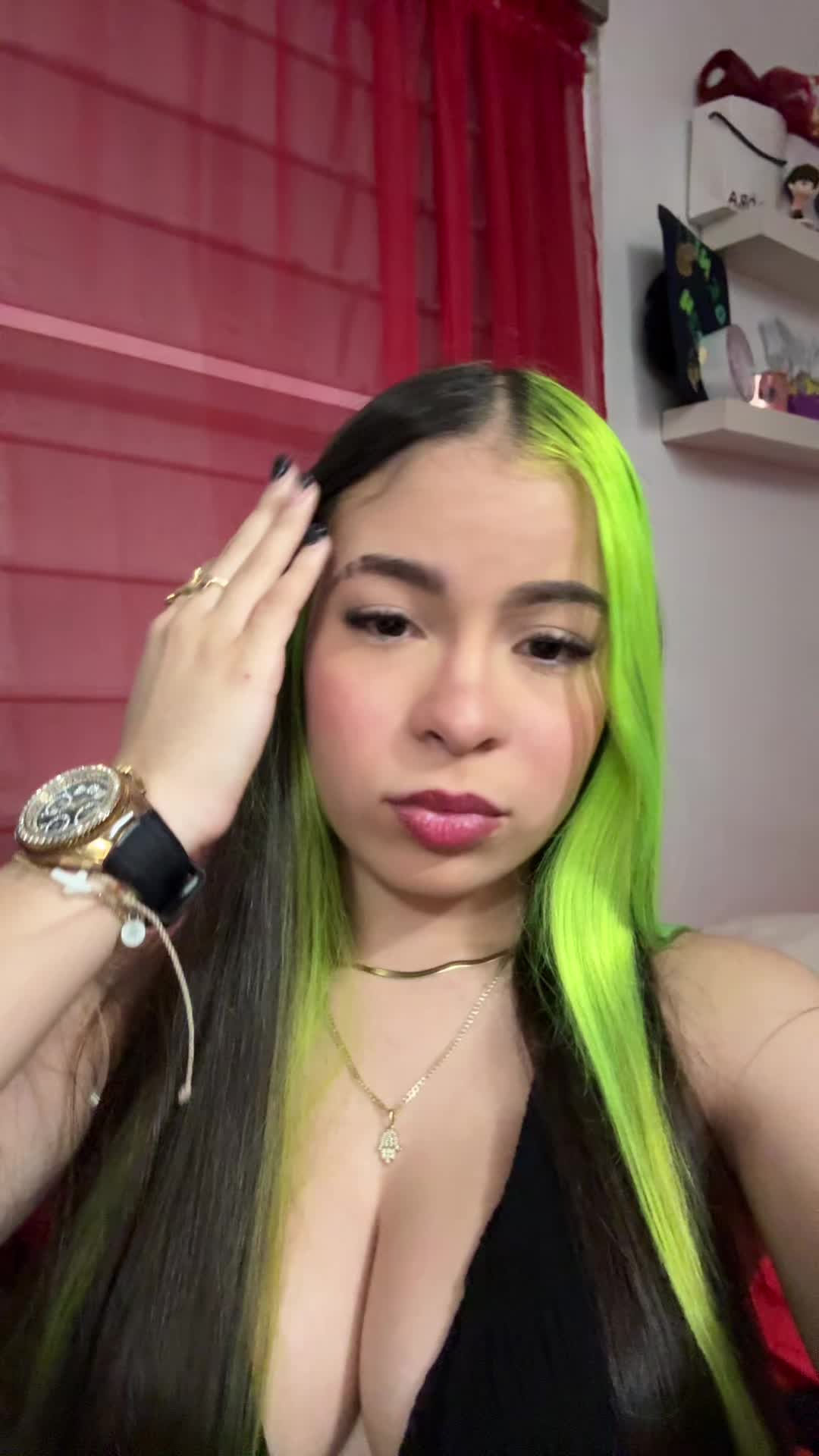 @𝐲𝐞𝐲𝐢𝐢<𝟑