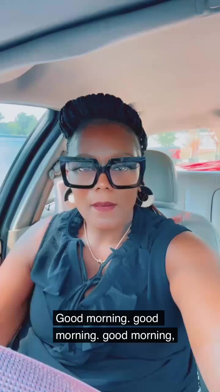 @ladyCope