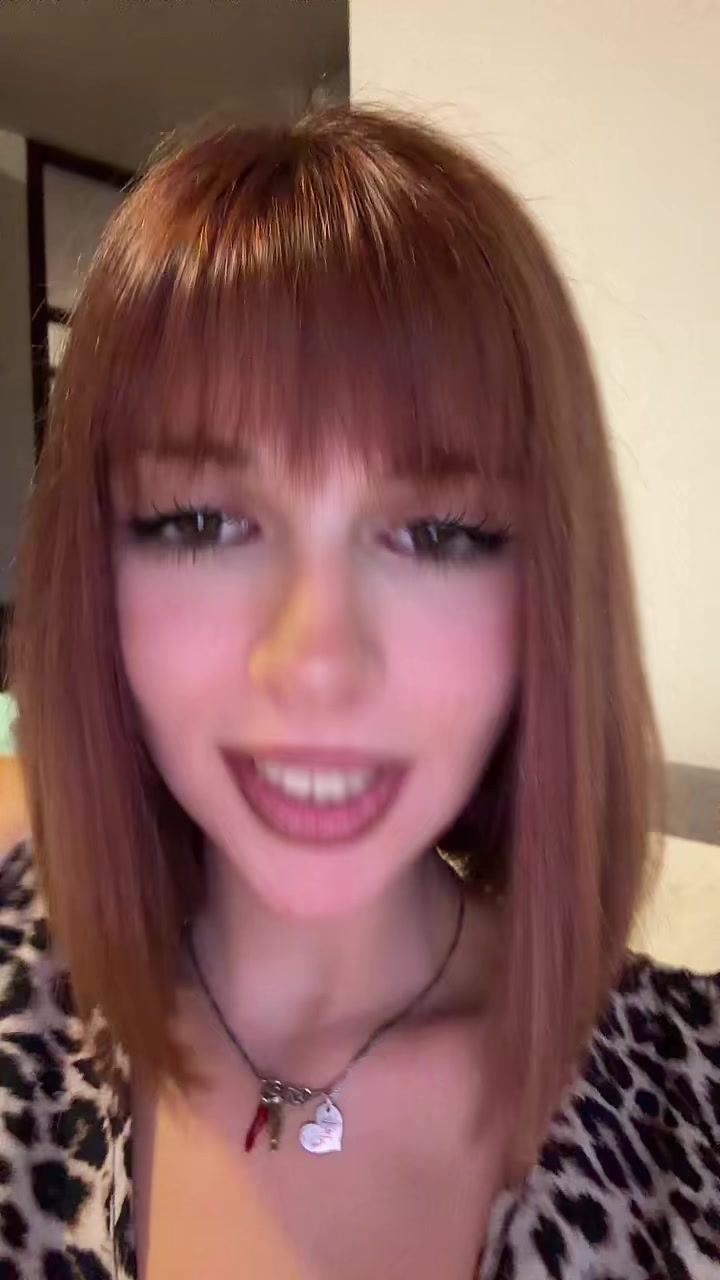 @Alessia sibilia