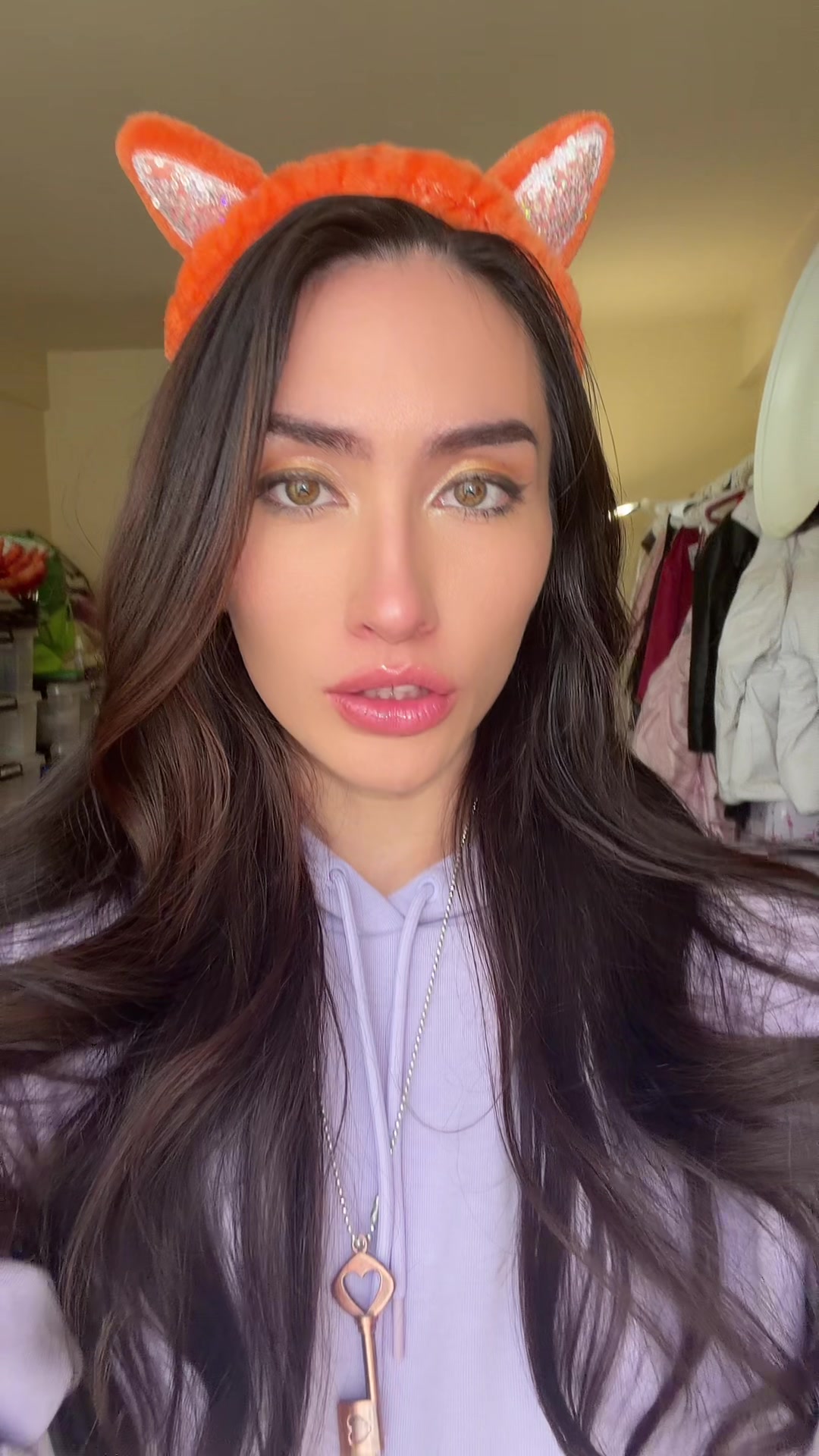 @☆ Kylie Kennedy ☆