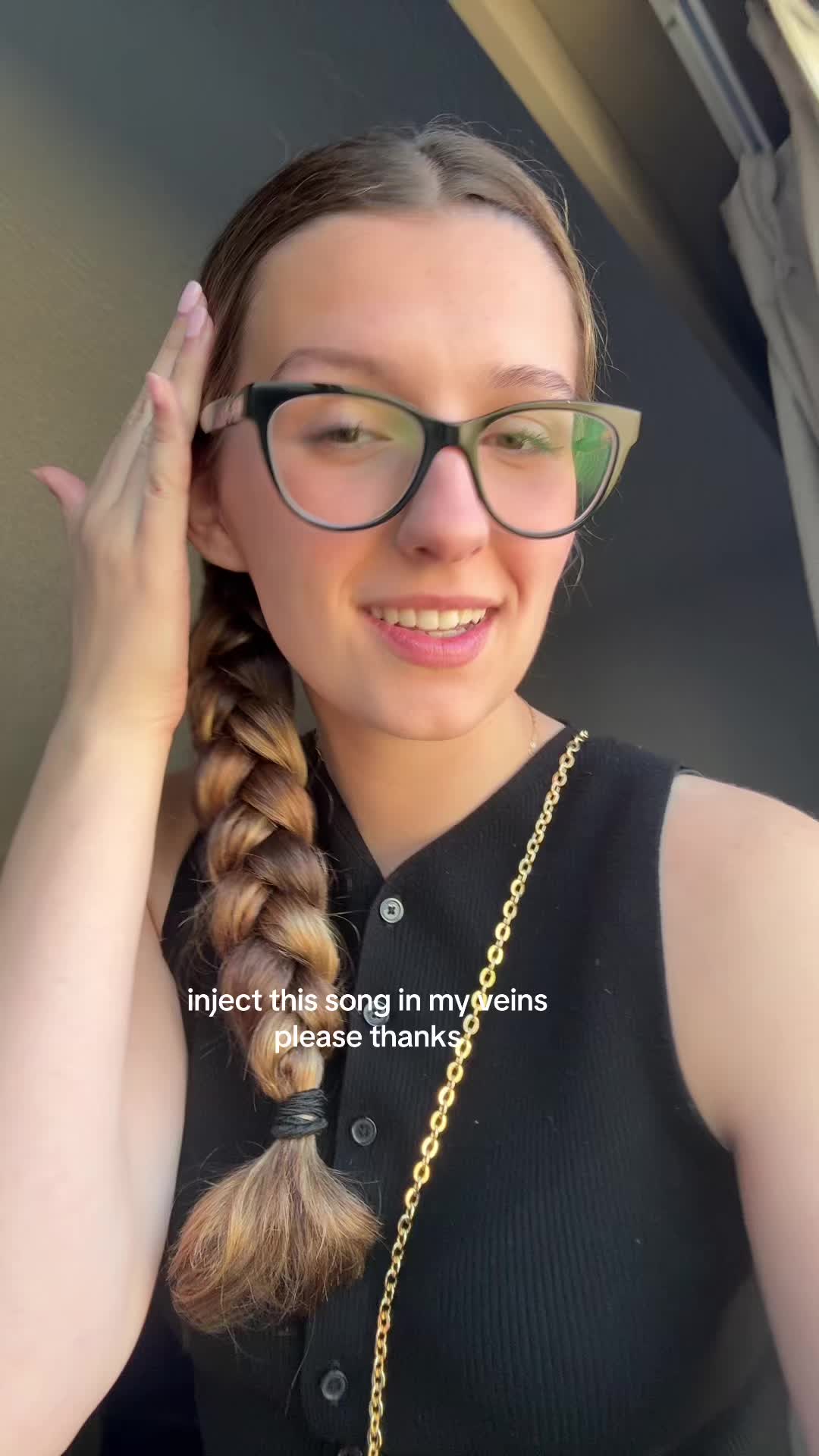@Lu