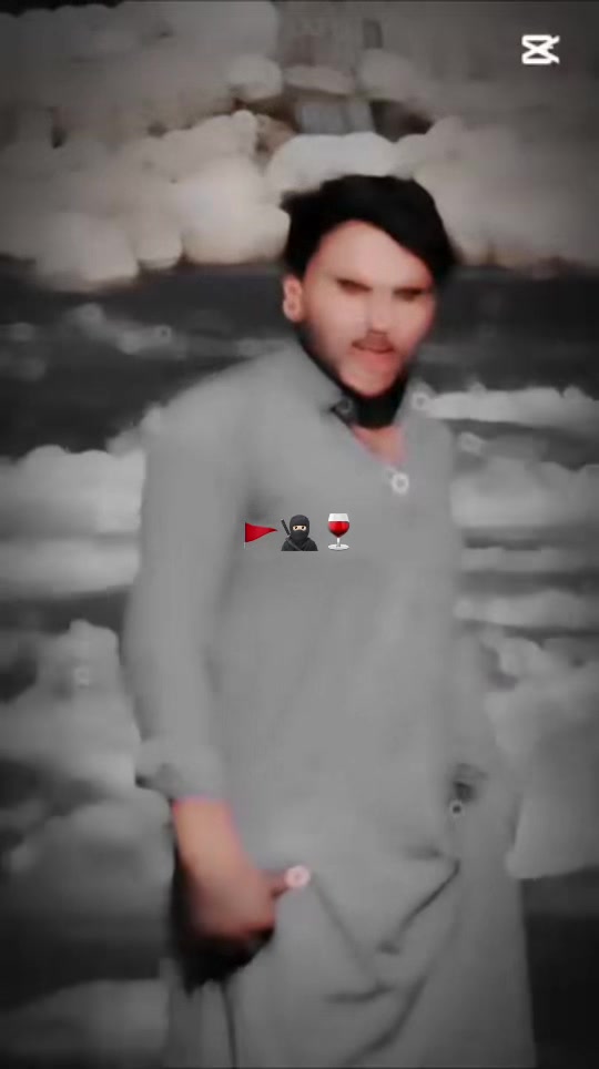 @👑ᎴᏗᏬᏝᏗᏖ ᏕᏗᎷᎥ👑