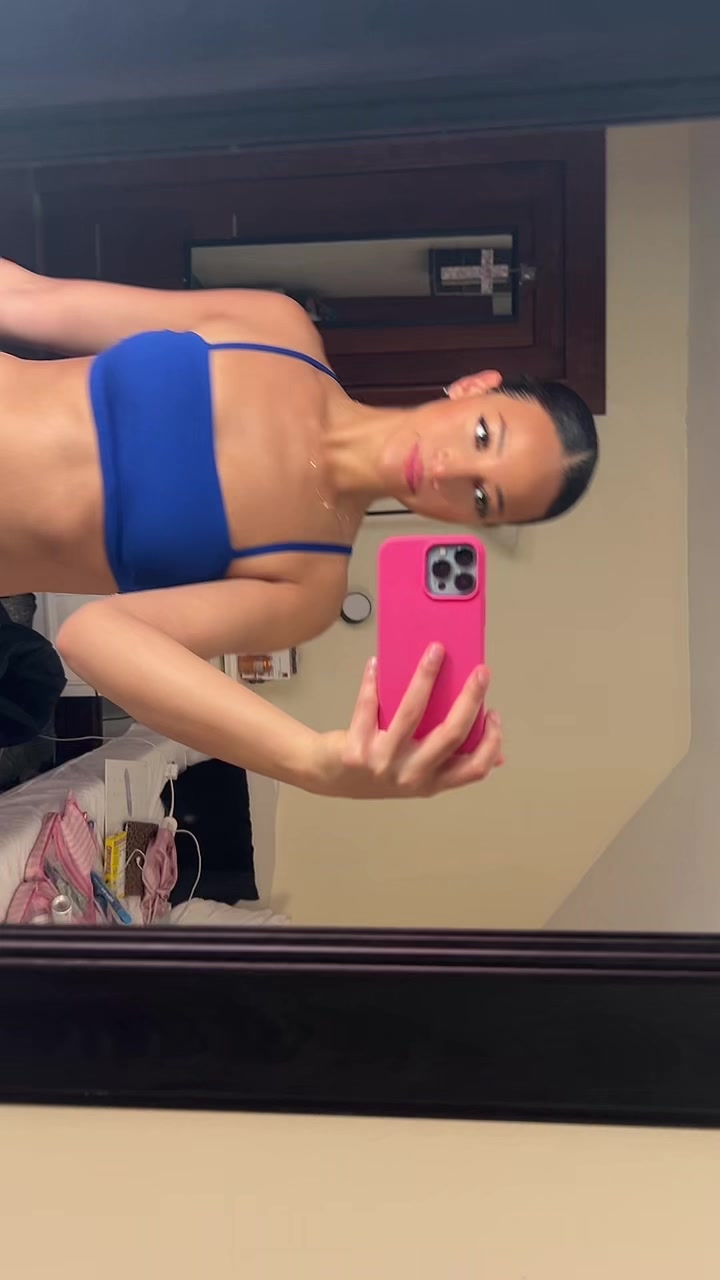 @trinityangel