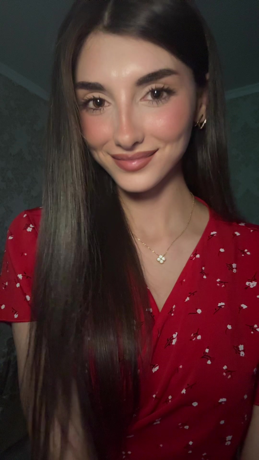 @__milena_selimova