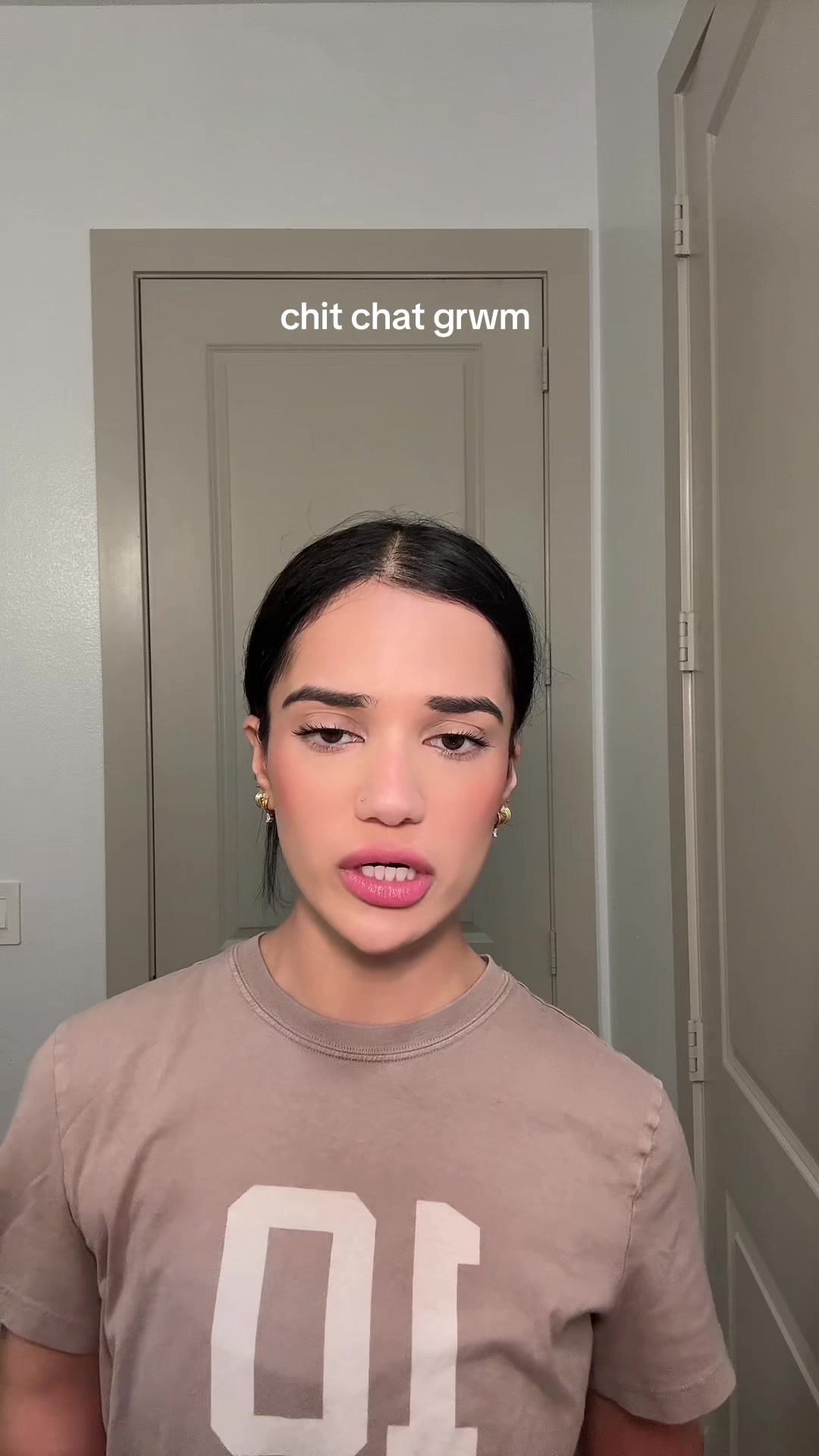 @yus ๐