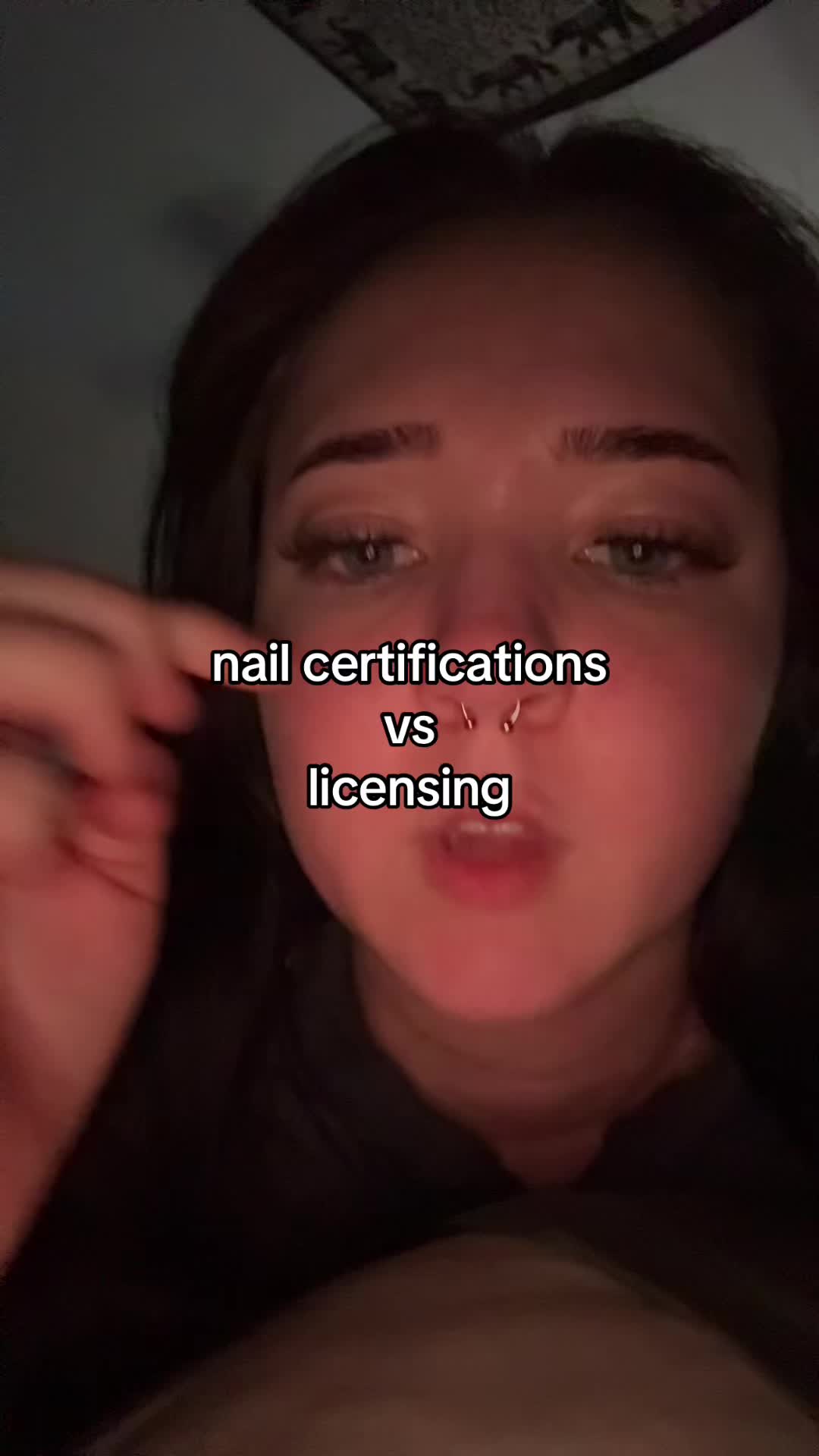 @nailzcece💋 | temecula ca