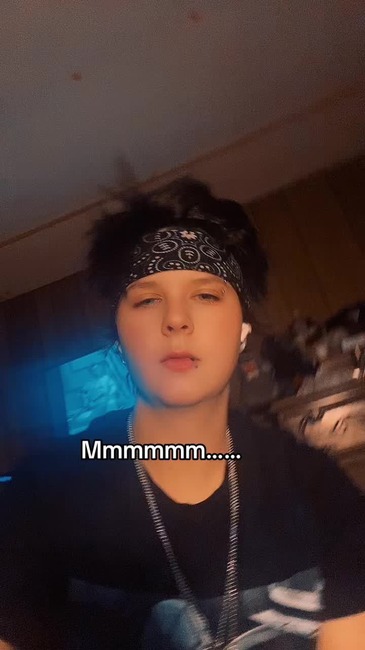@tatedrain