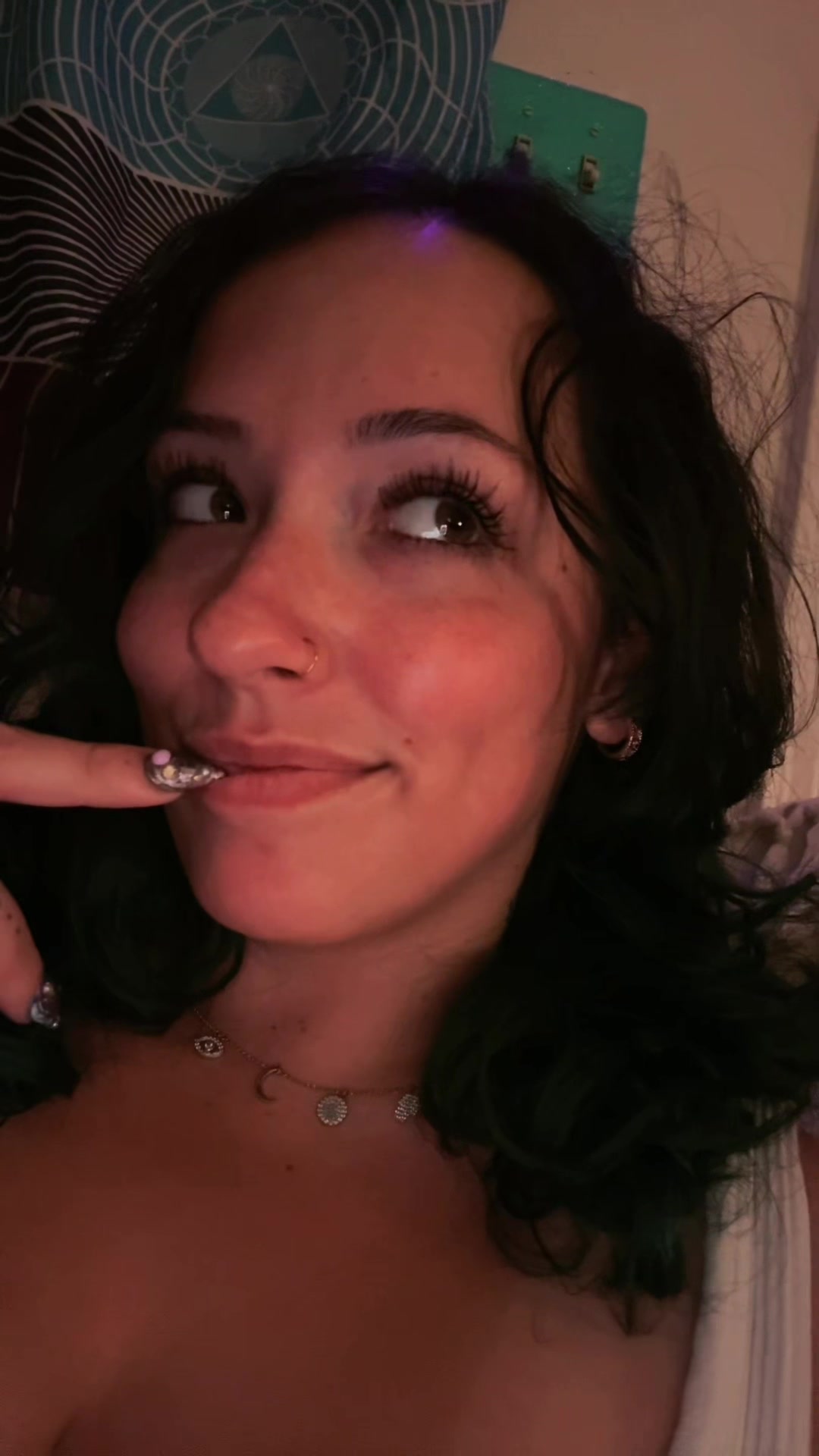 @megtheebattalion