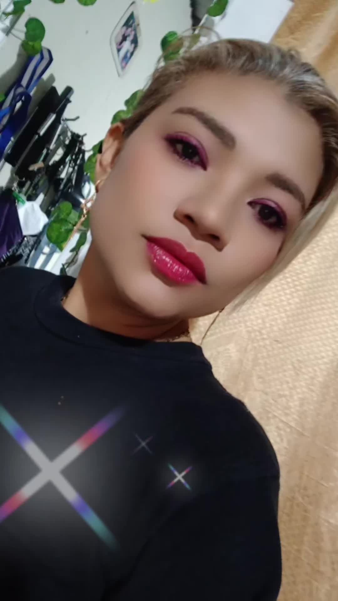 @KATA