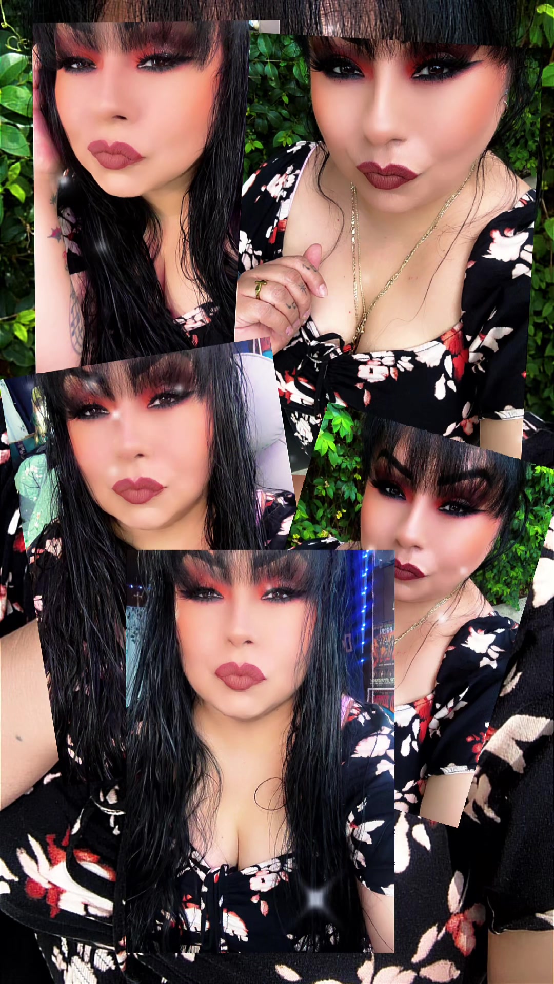 @🖤ILvmakeup2🖤💋