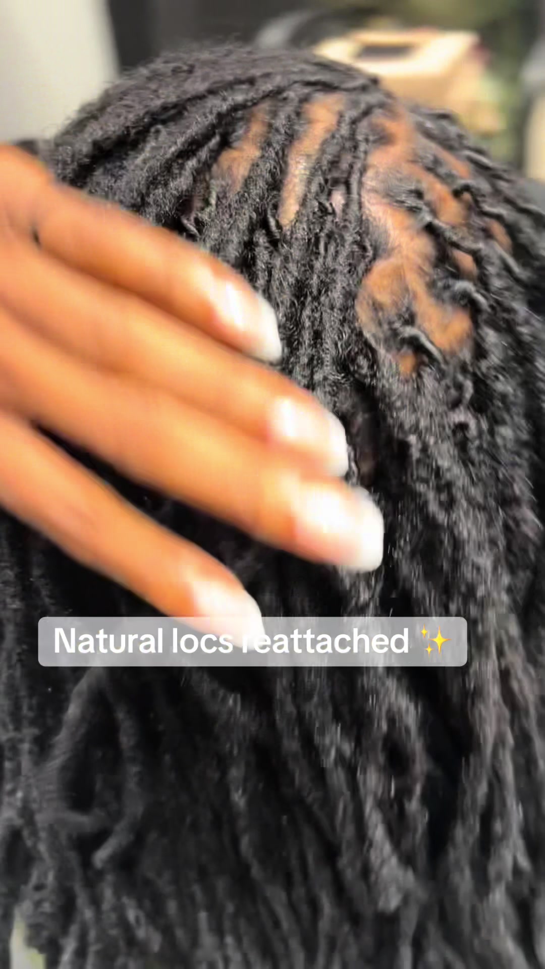 @dxlocs.orlando