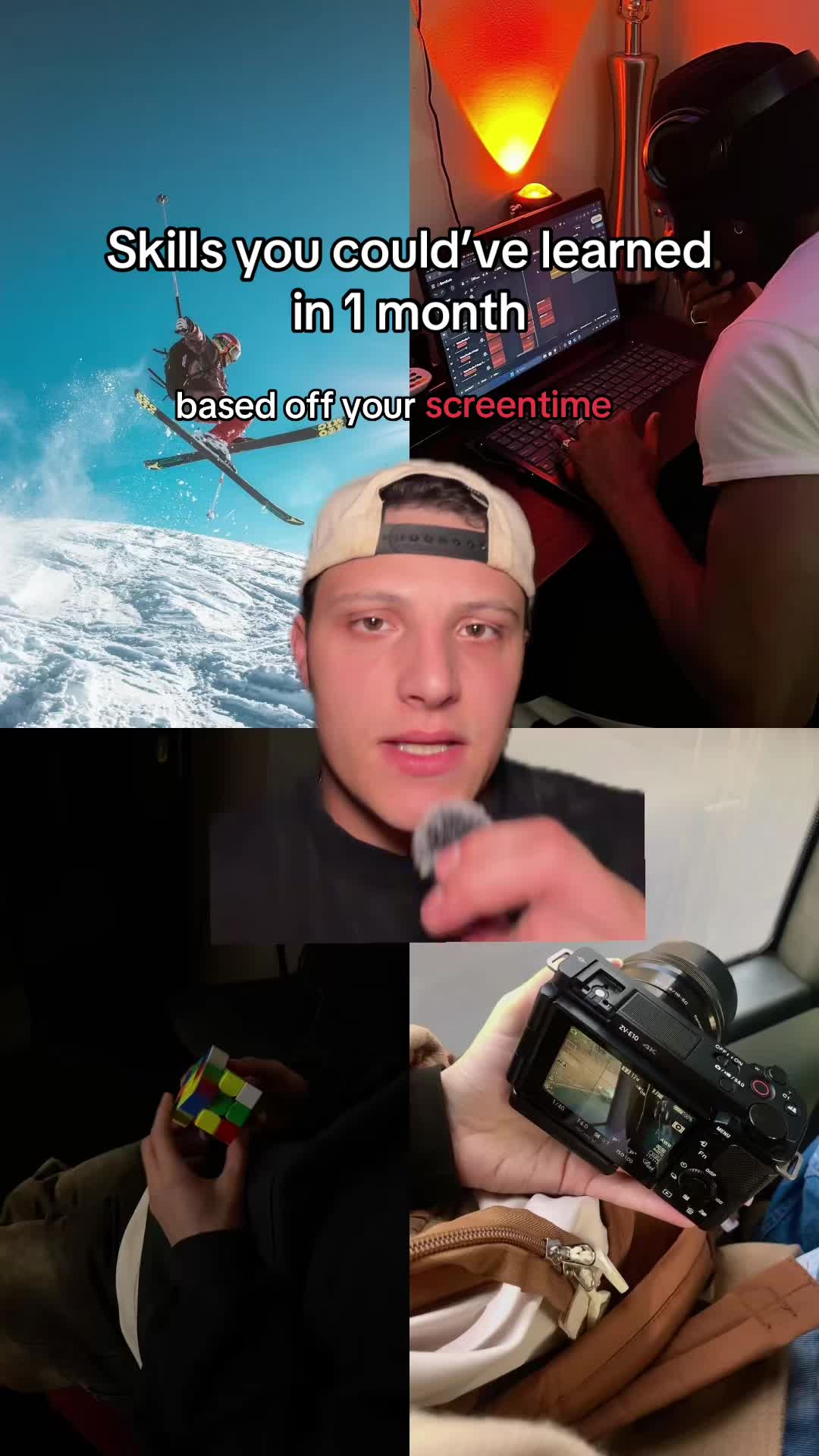 @Ryan