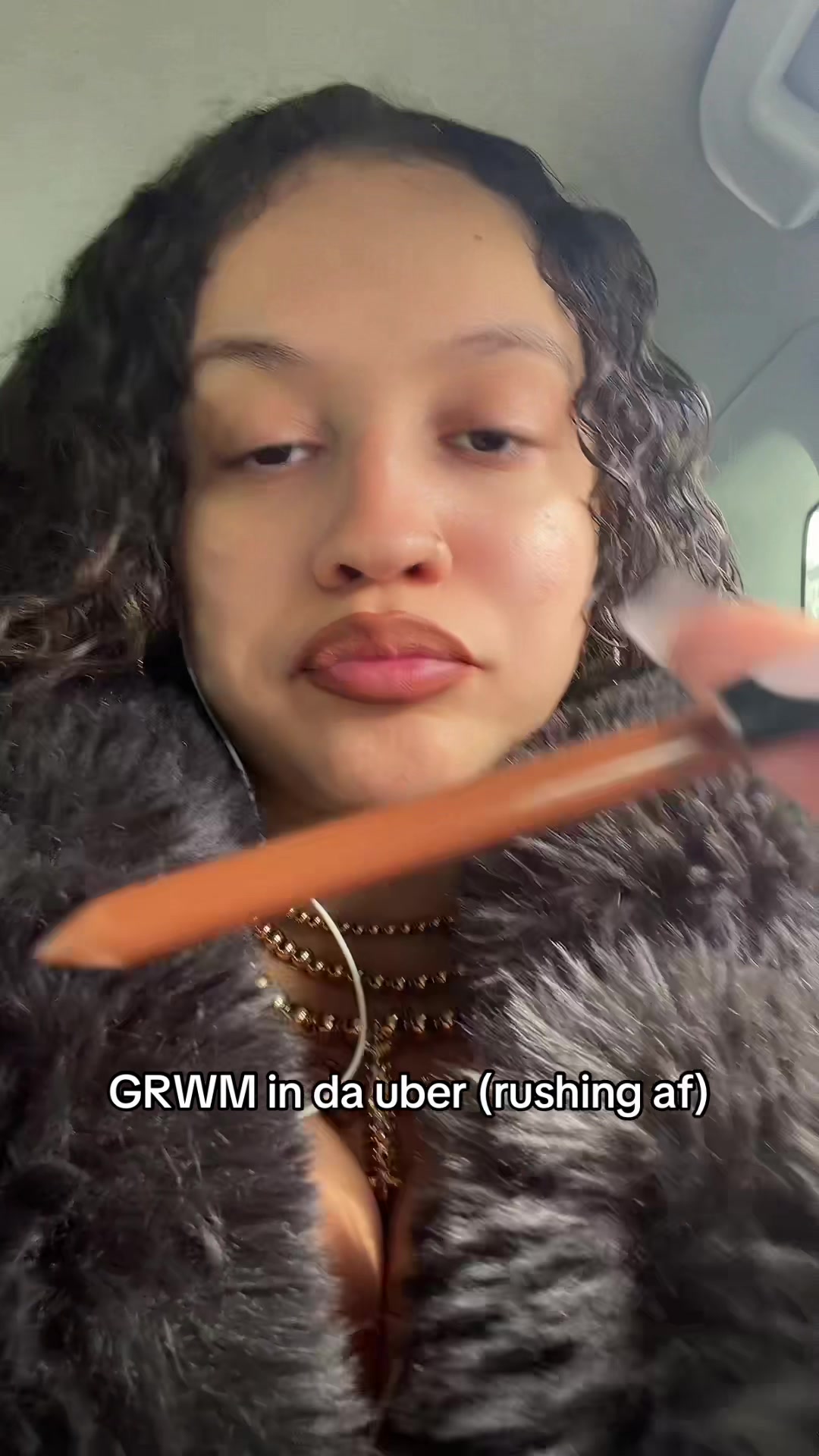 @julie โฝ