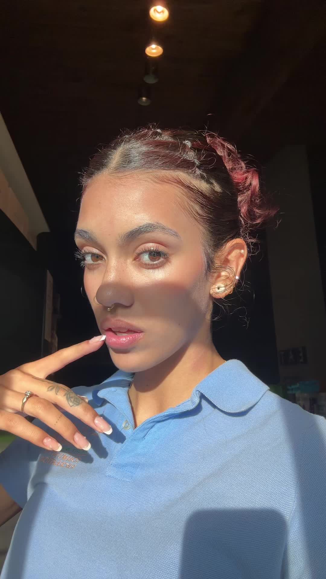 @yourmomsgf