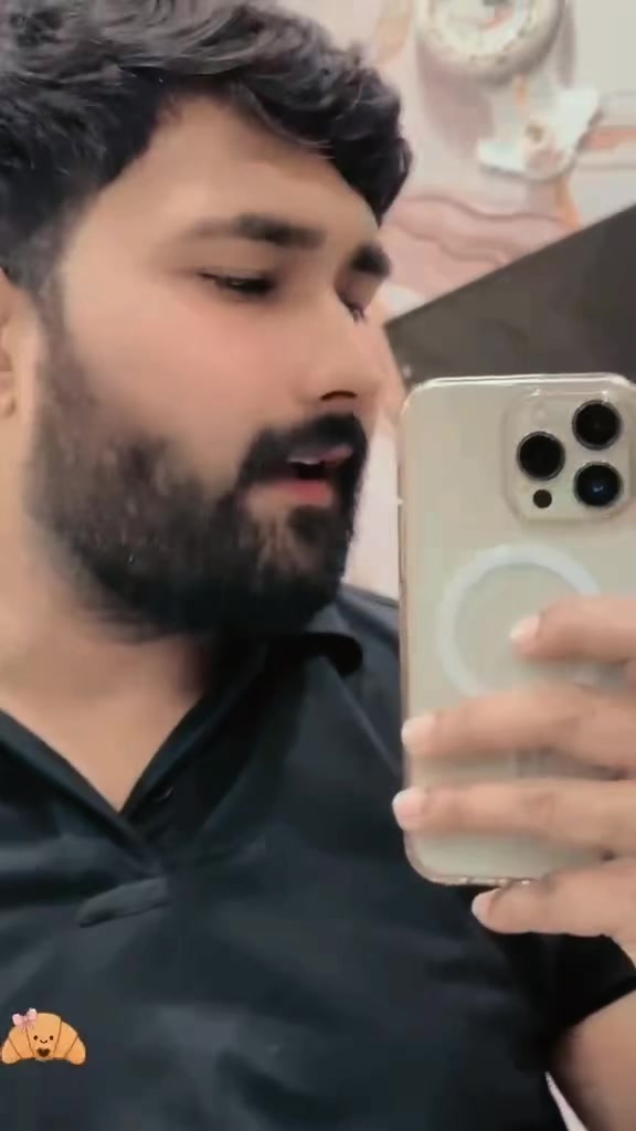 @Bablu Lakhan