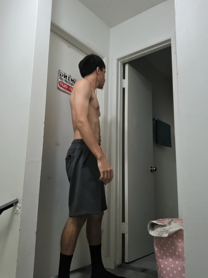 @GVO