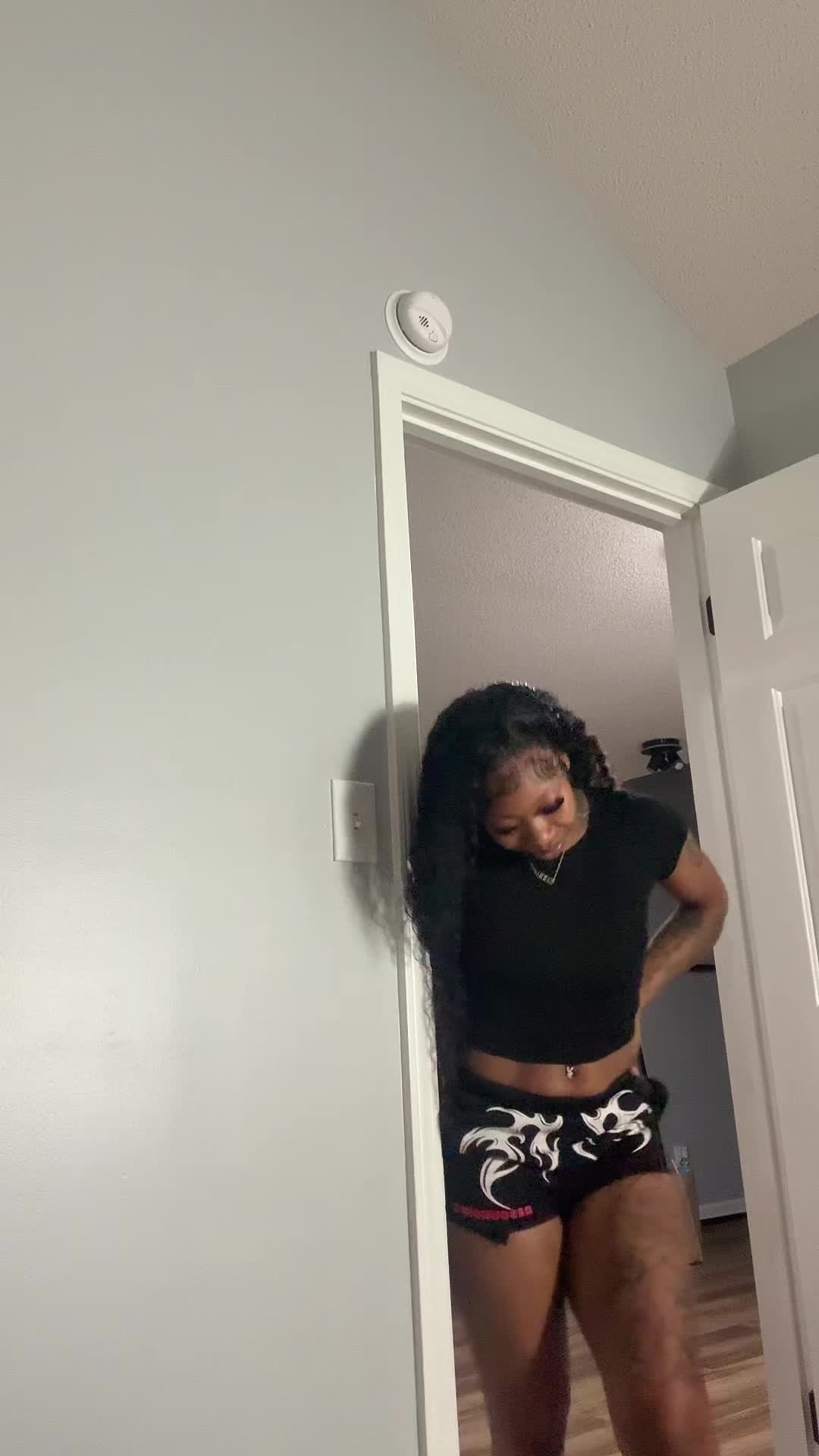 @Kamyiaa Cooper