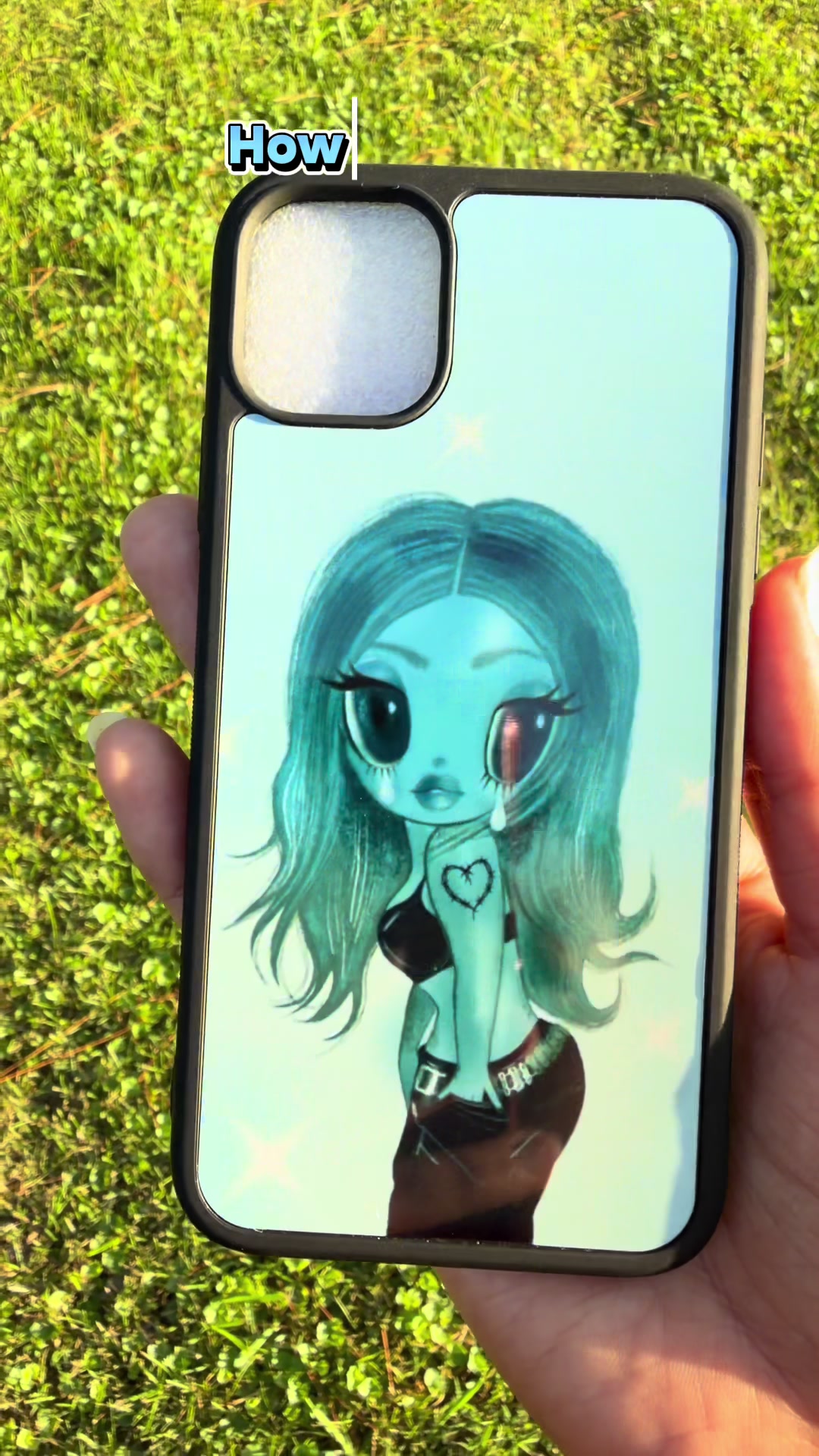 @YanysShop