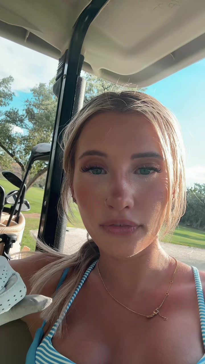 @ariaadamstv