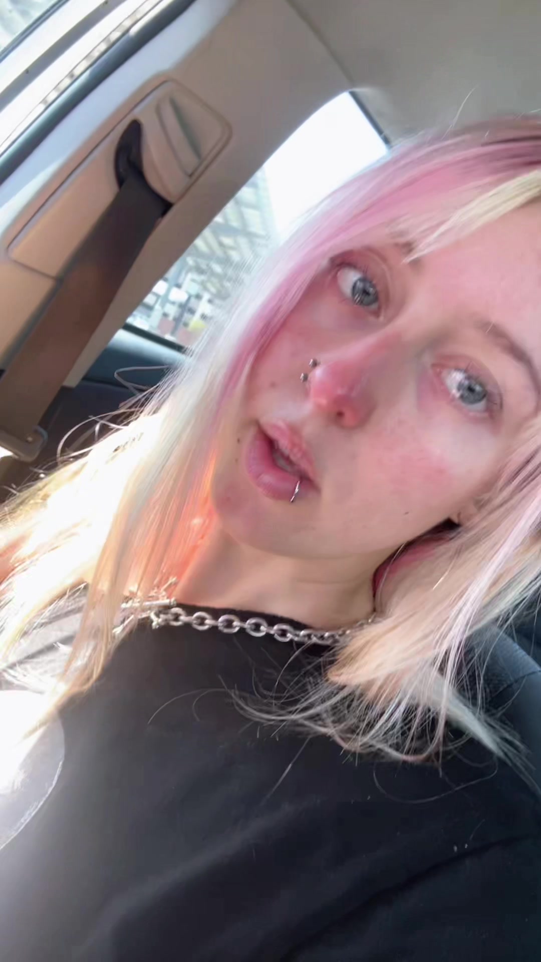 @meowgrlll🪽