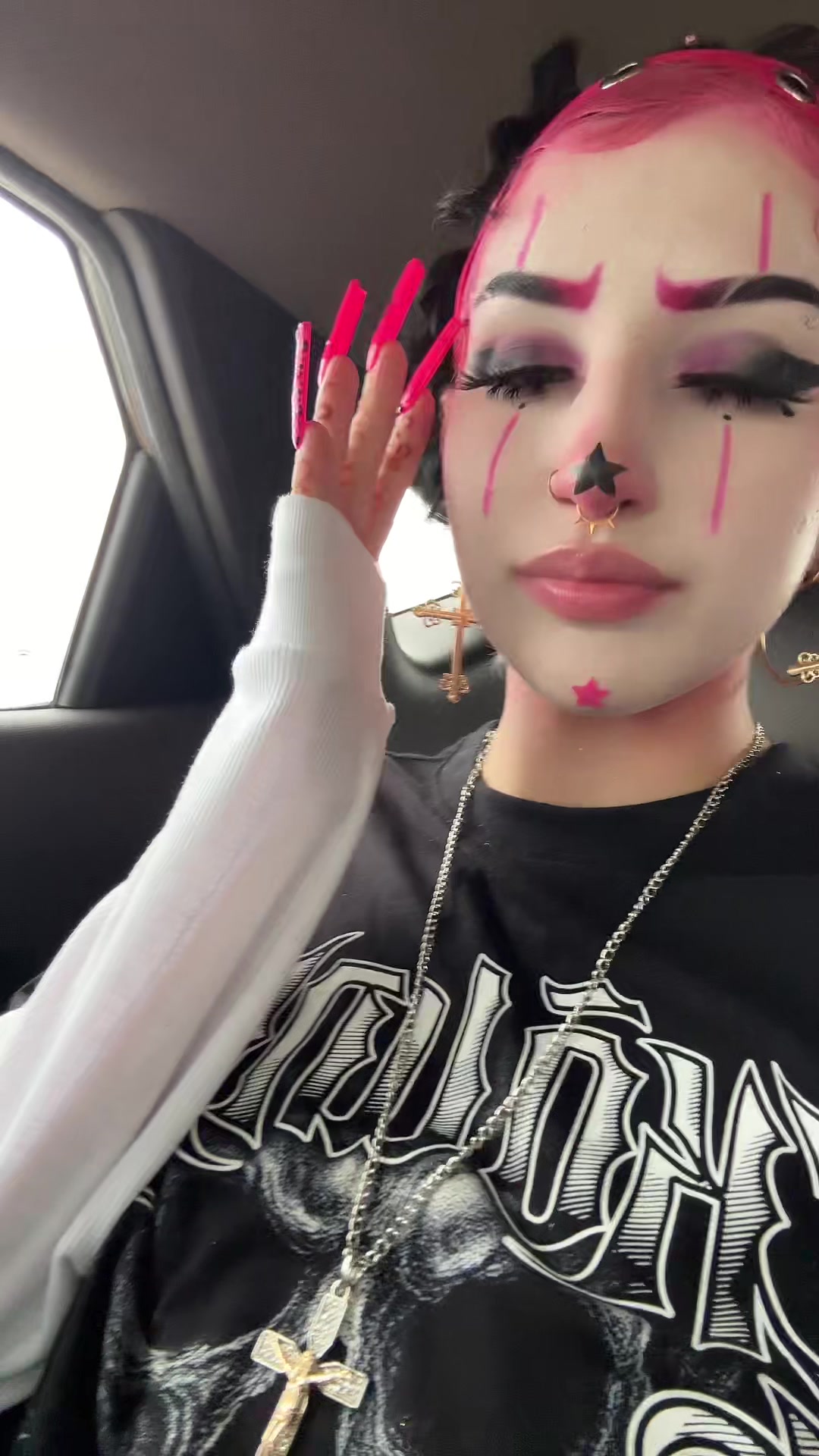 @gracen?(peep&rsquo;s version<3)