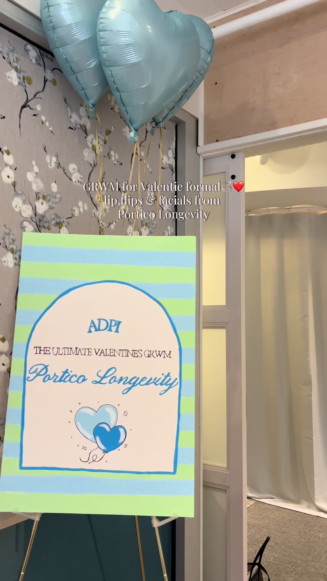 @Alpha Delta Pi CofC