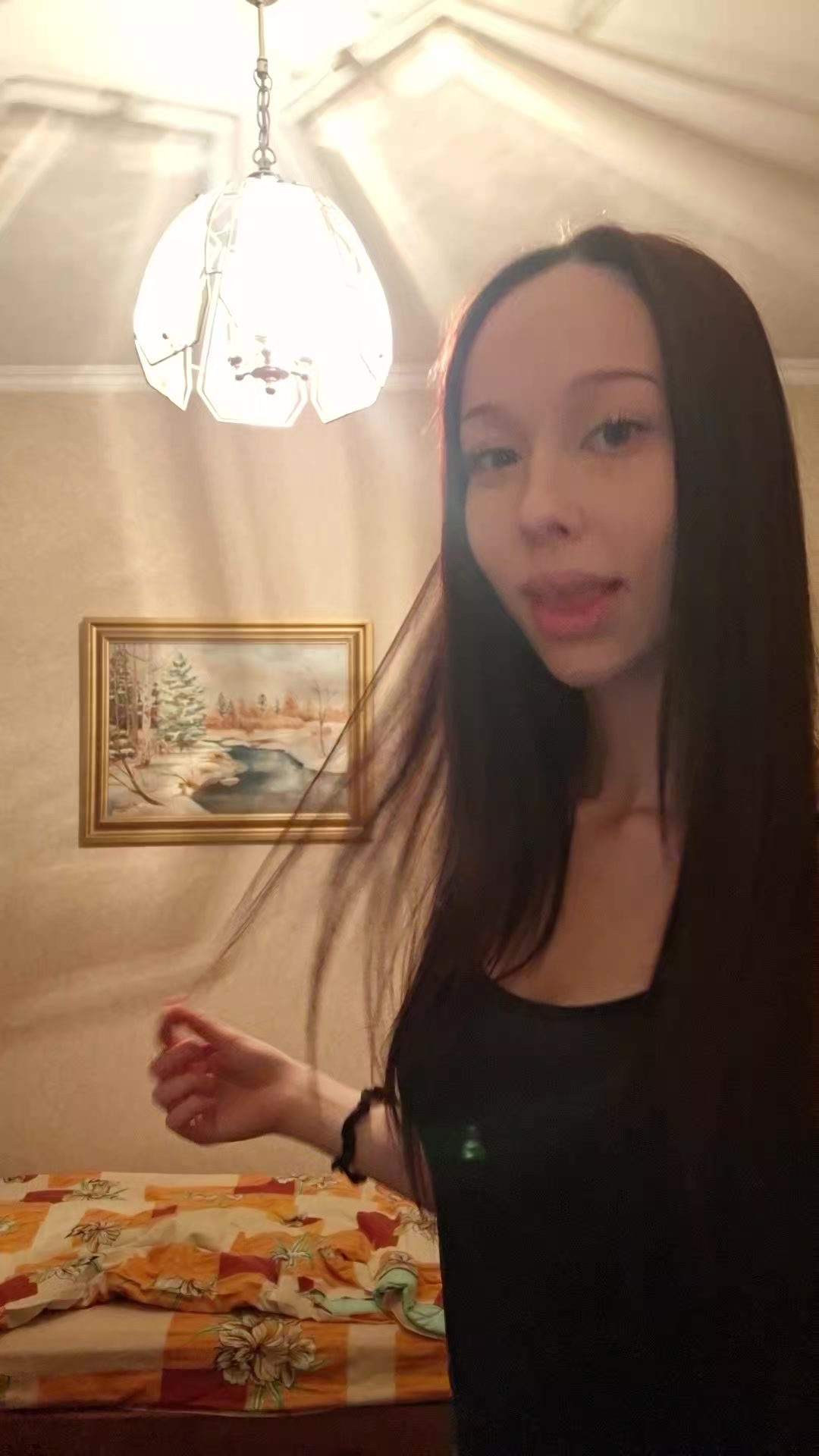 @эвелина