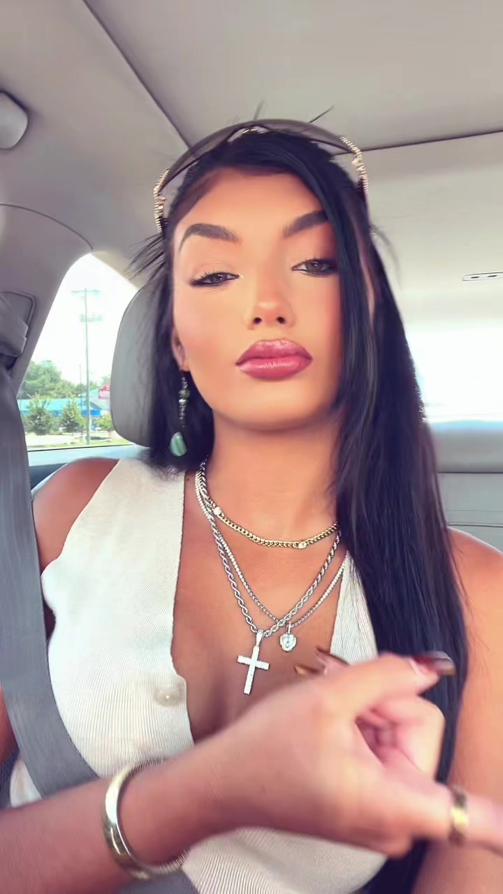 @brii