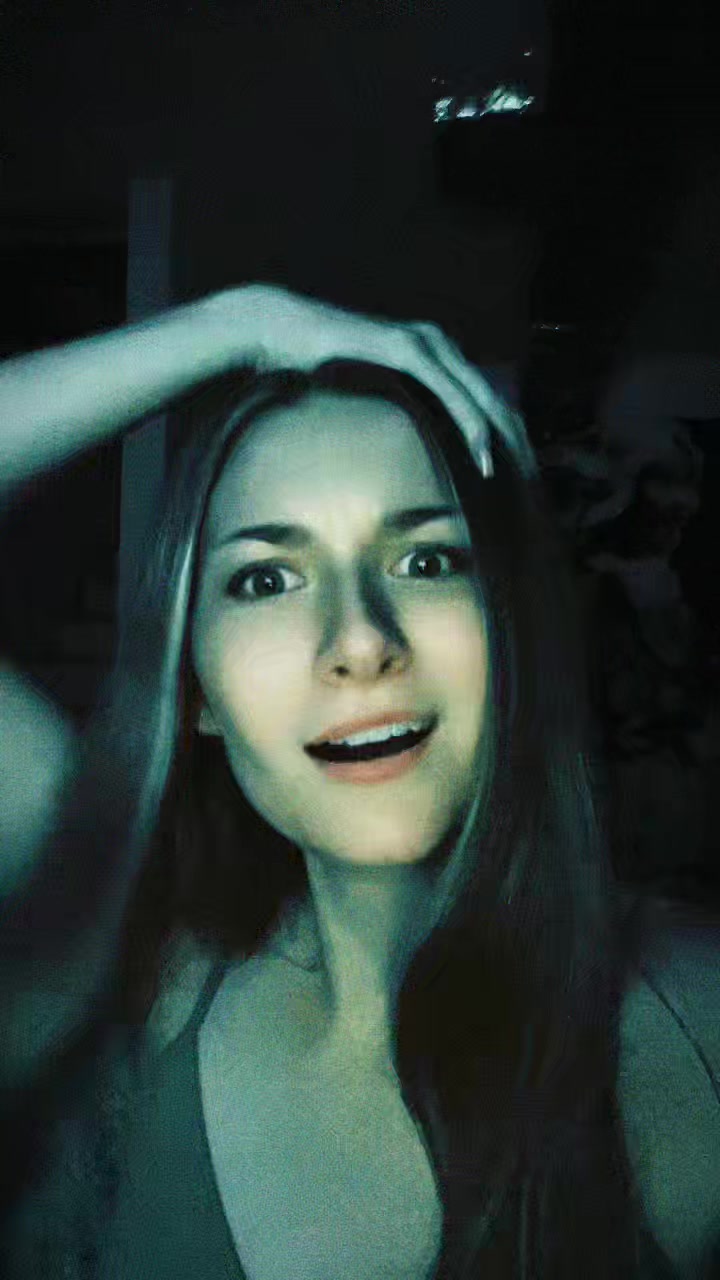 @Ms. Lynn𐙚