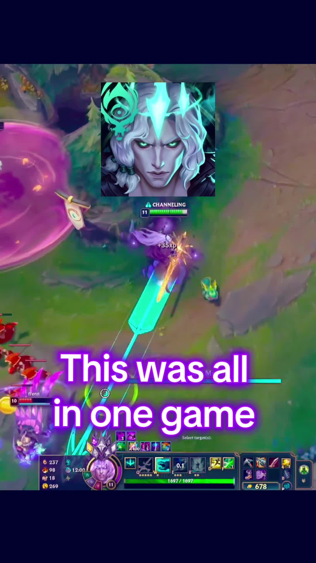 @Sheto