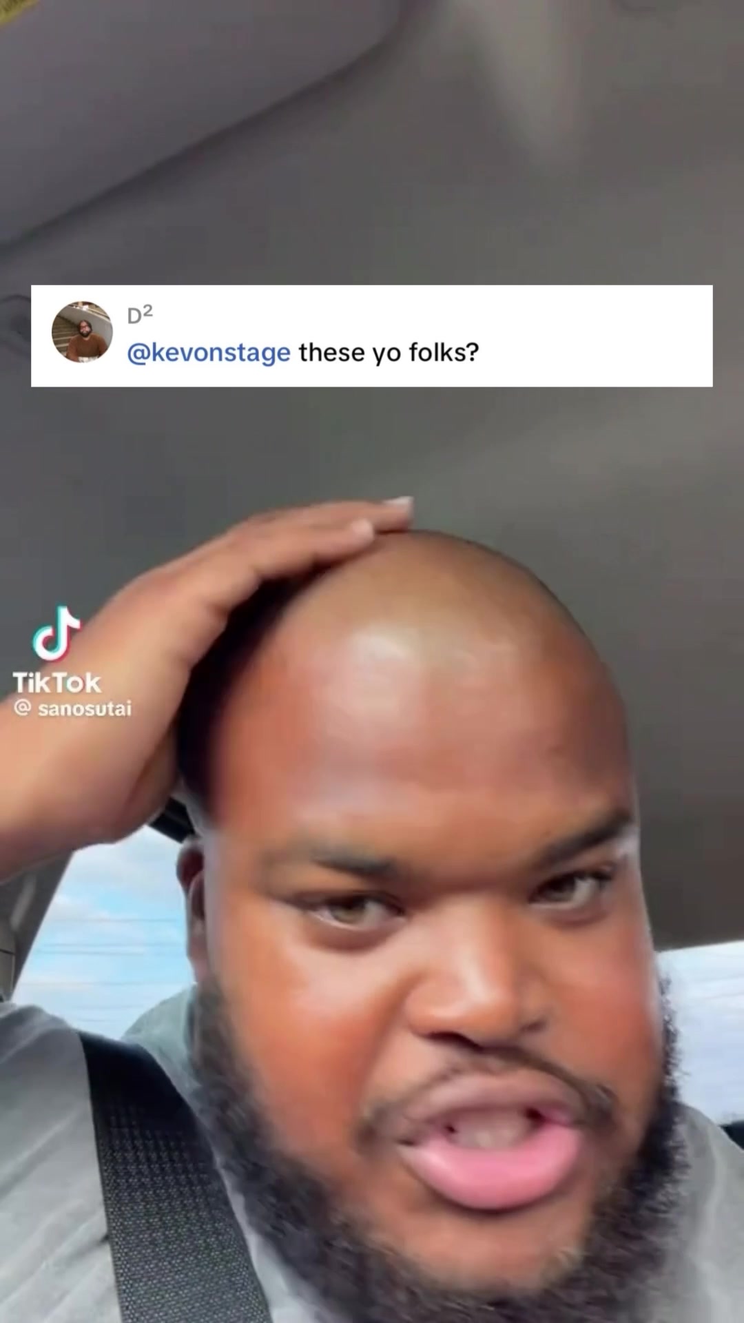 @kevonstage