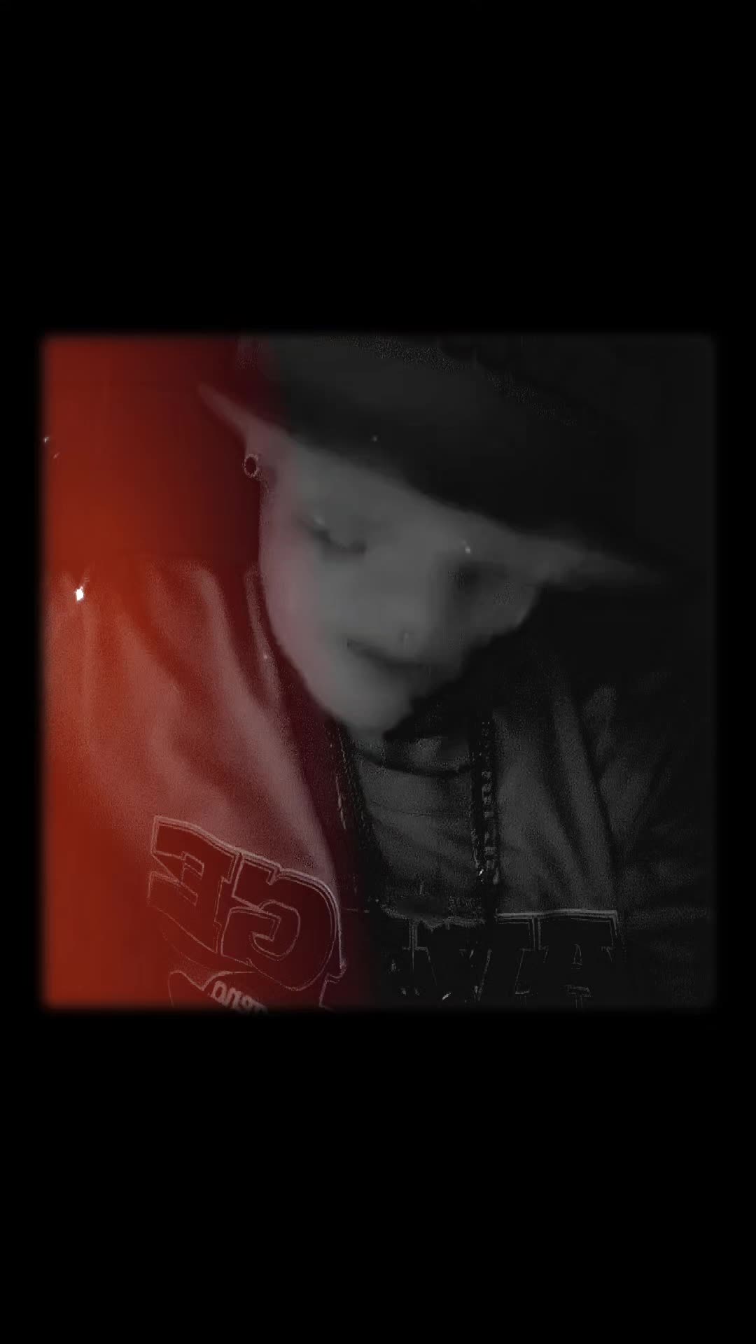 @👑KING👑 SKYYLARR👑
