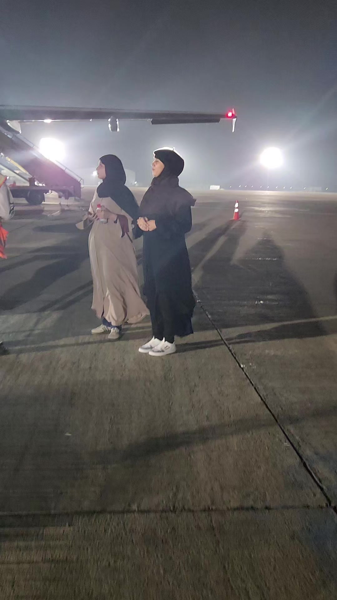 @النجمه جنات المعلمي